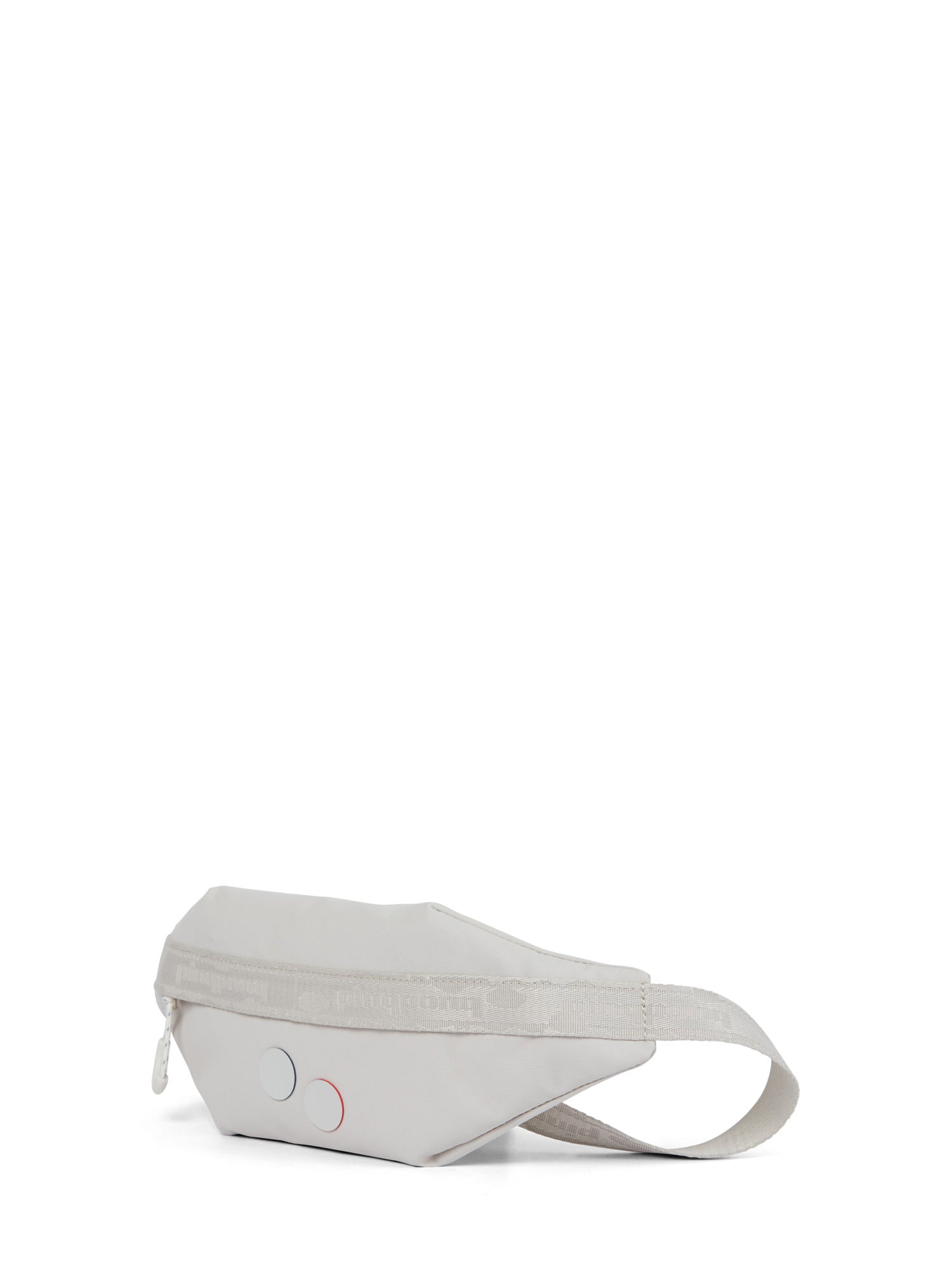 pinqponq-hip-bag-nik-cliff-beige-side