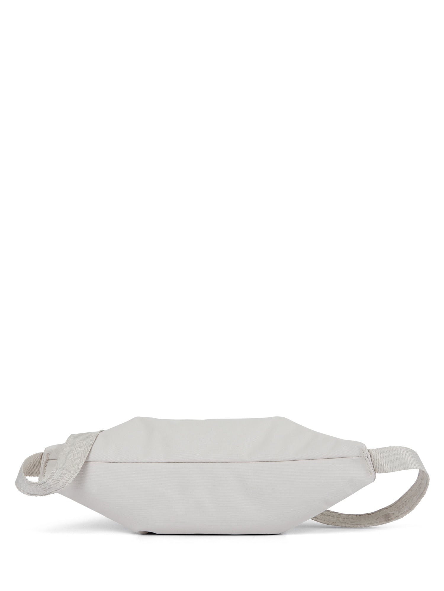 pinqponq-hip-bag-nik-cliff-beige-back