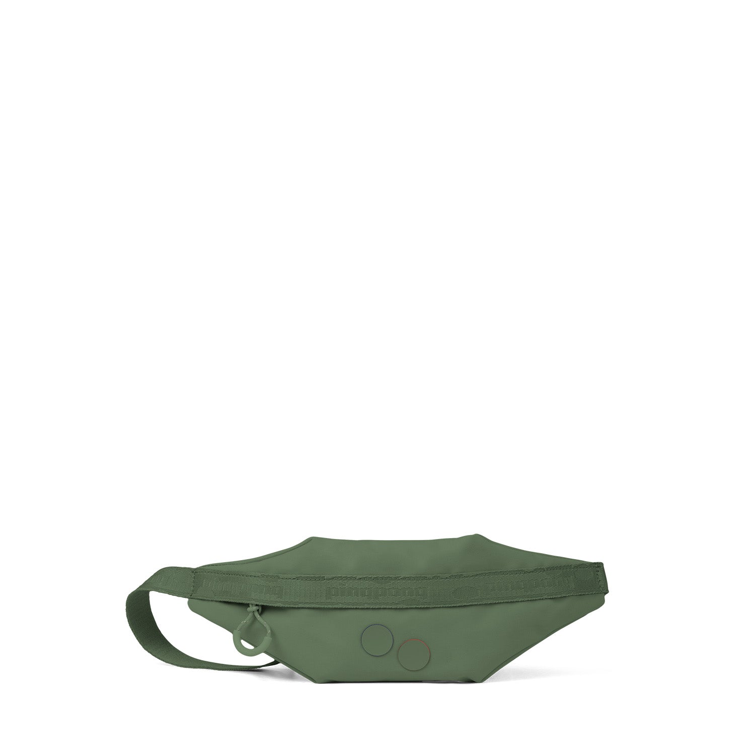 pinqponq-hip-bag-Nik-Forester-Olive-front