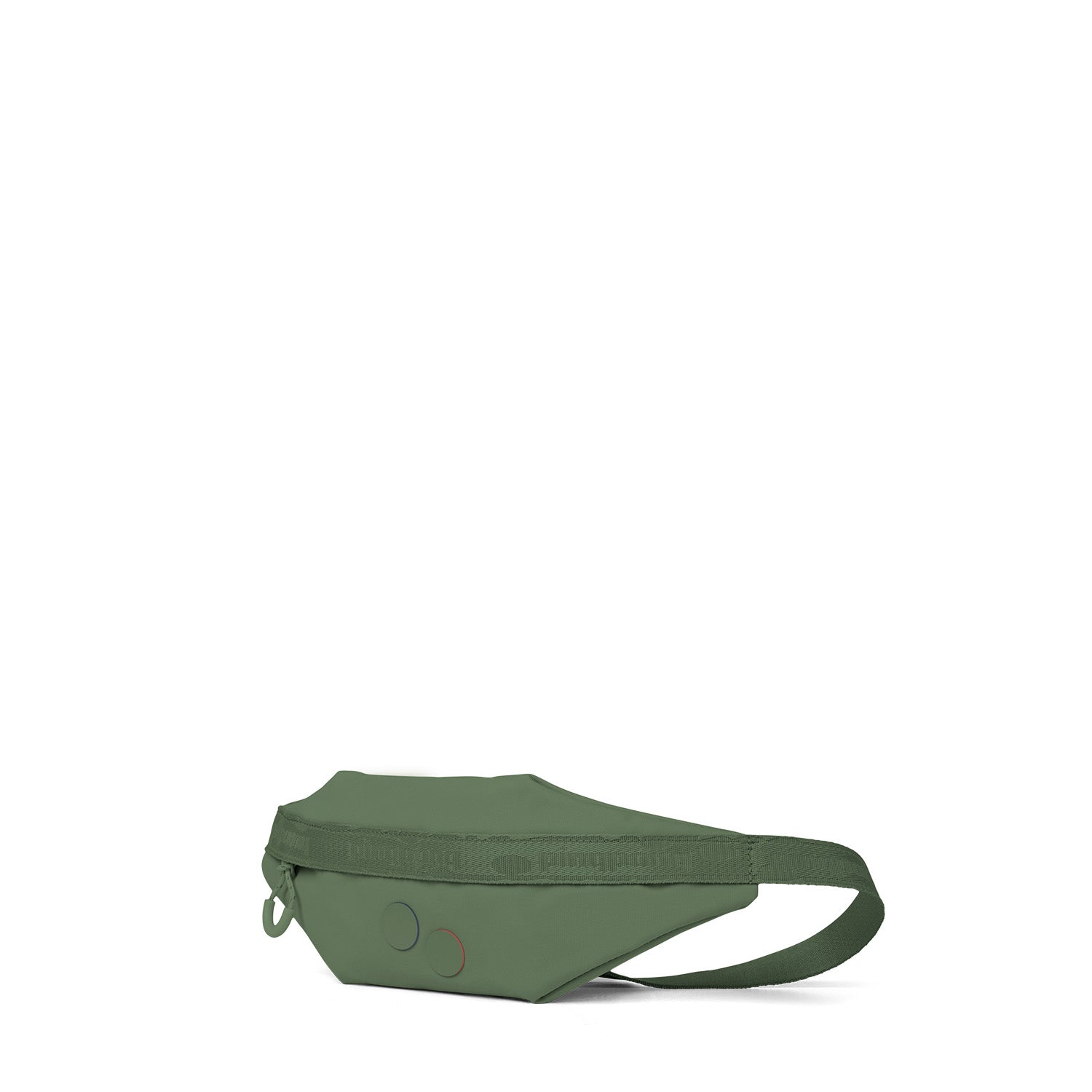 pinqponq-hip-bag-Nik-Forester-Olive-side