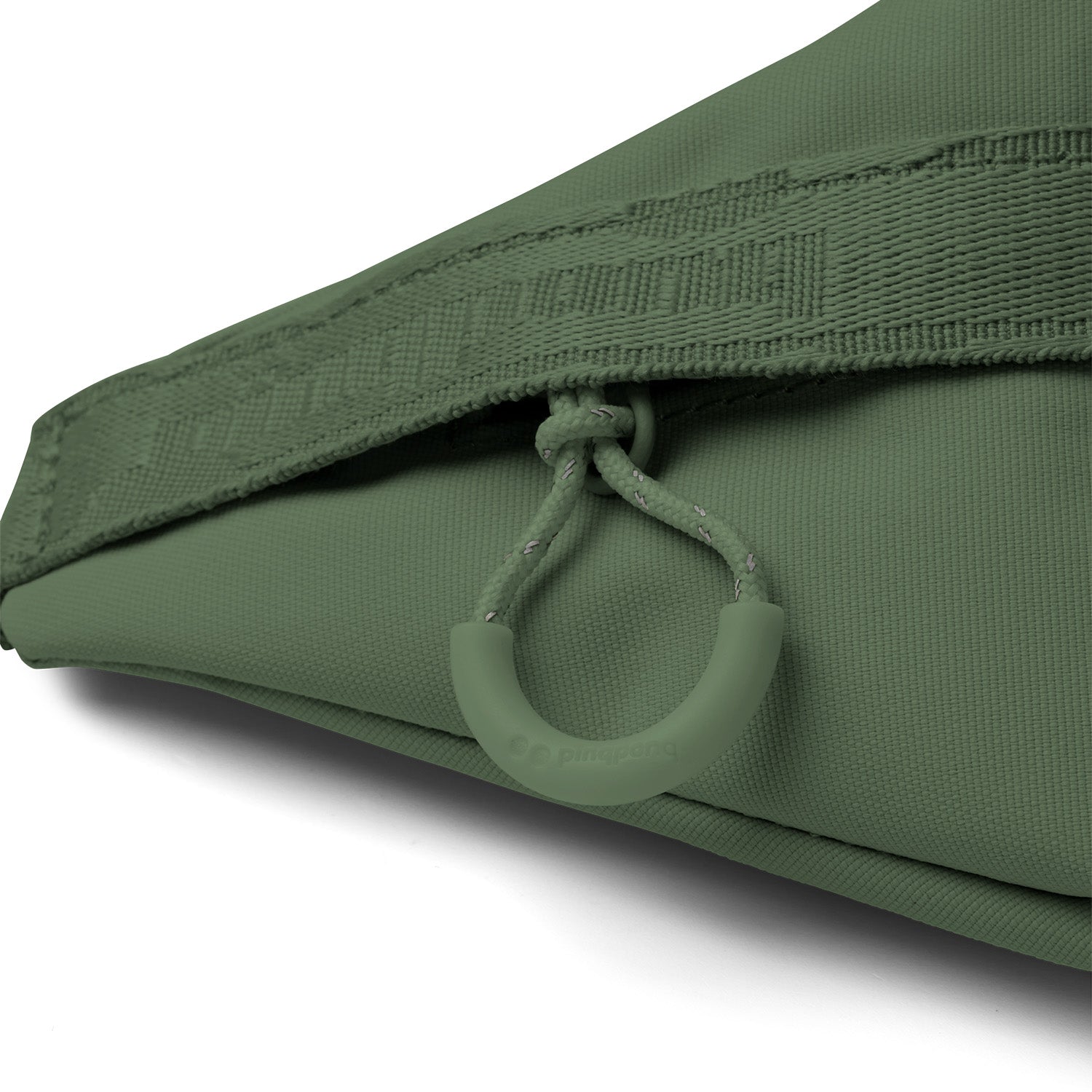 pinqponq-hip-bag-Nik-Forester-Olive-material