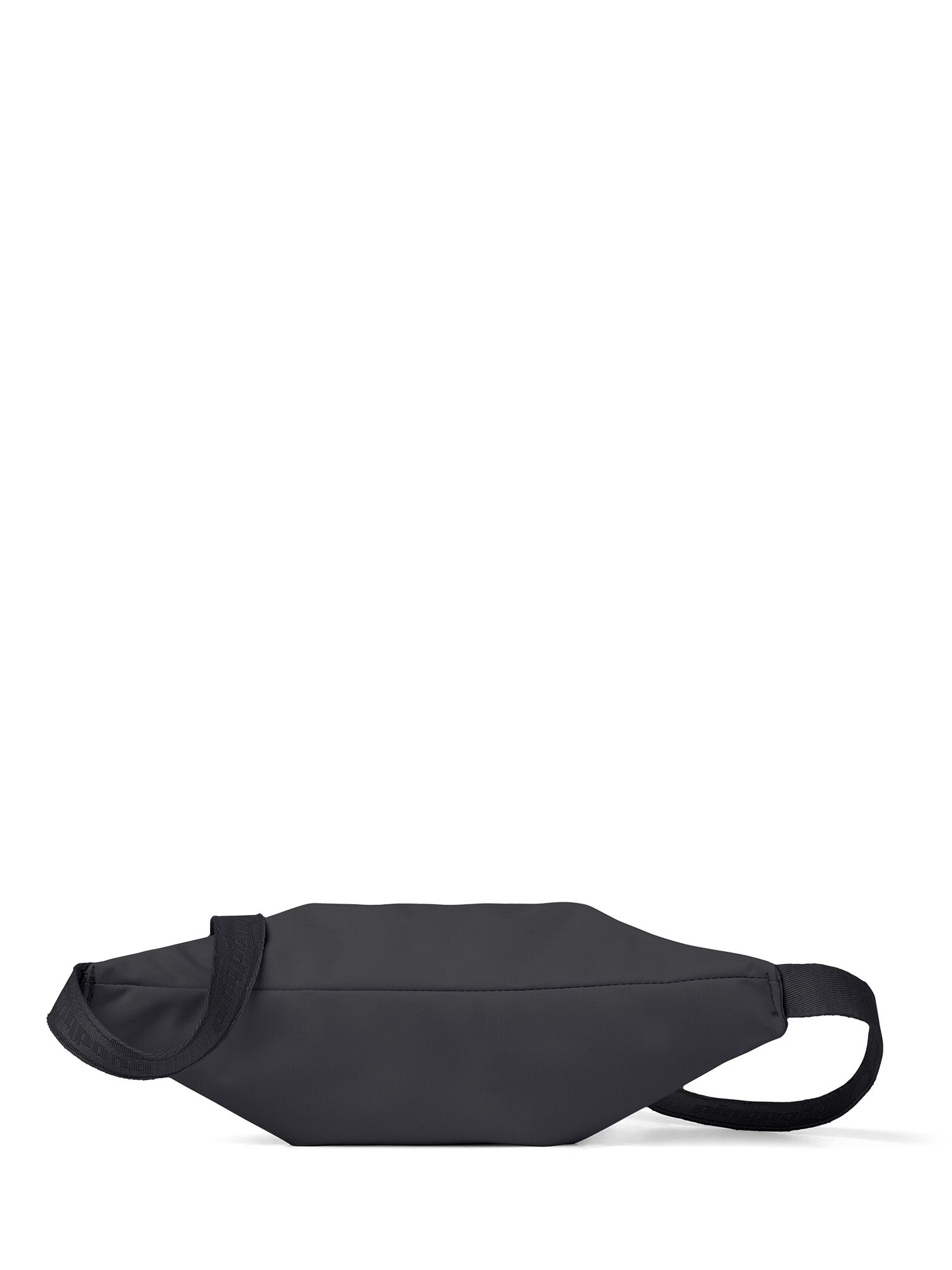 pinqponq-Nik-Deep-Anthra-back