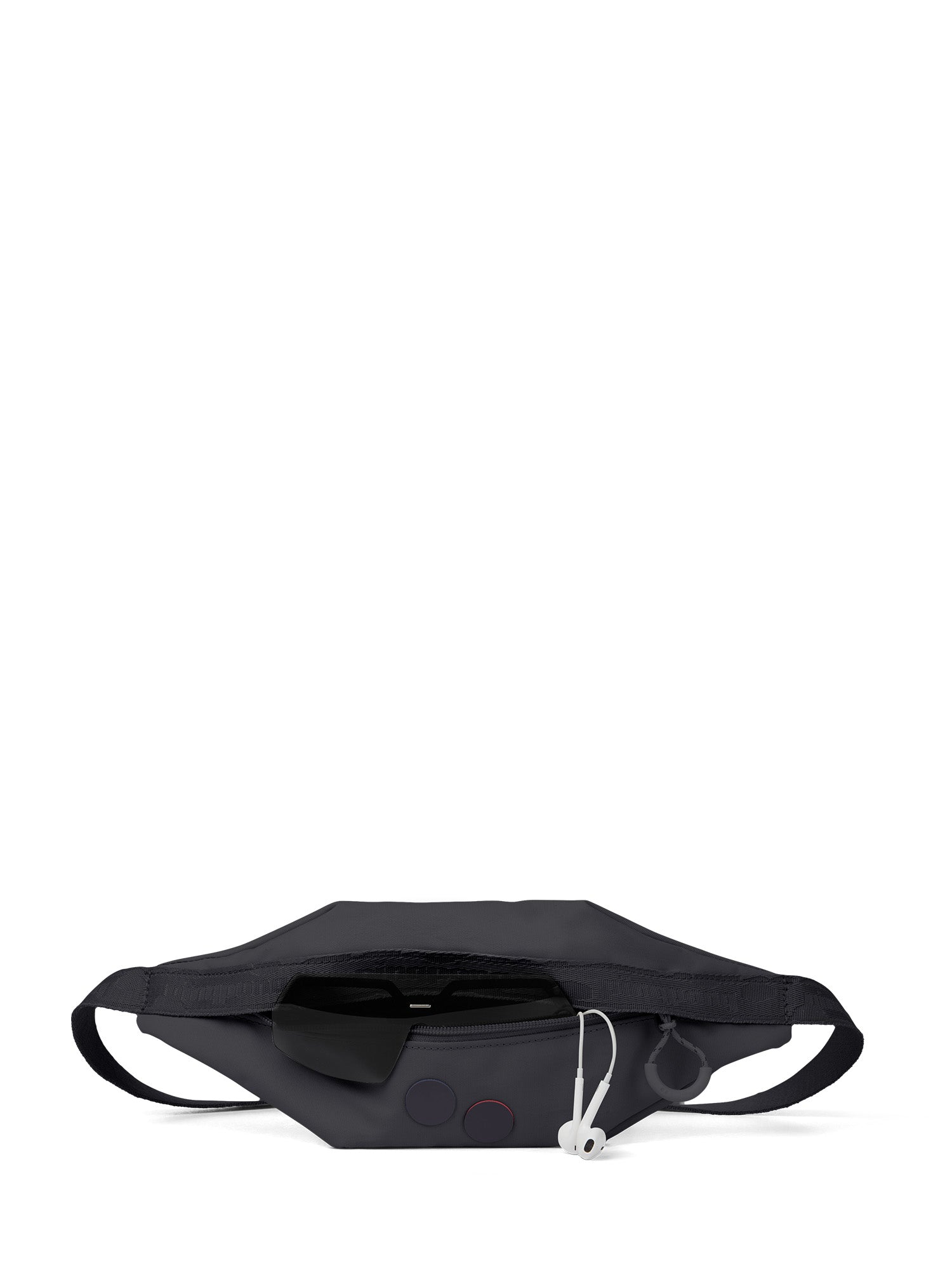 pinqponq-Nik-Deep-Anthra-front-detail