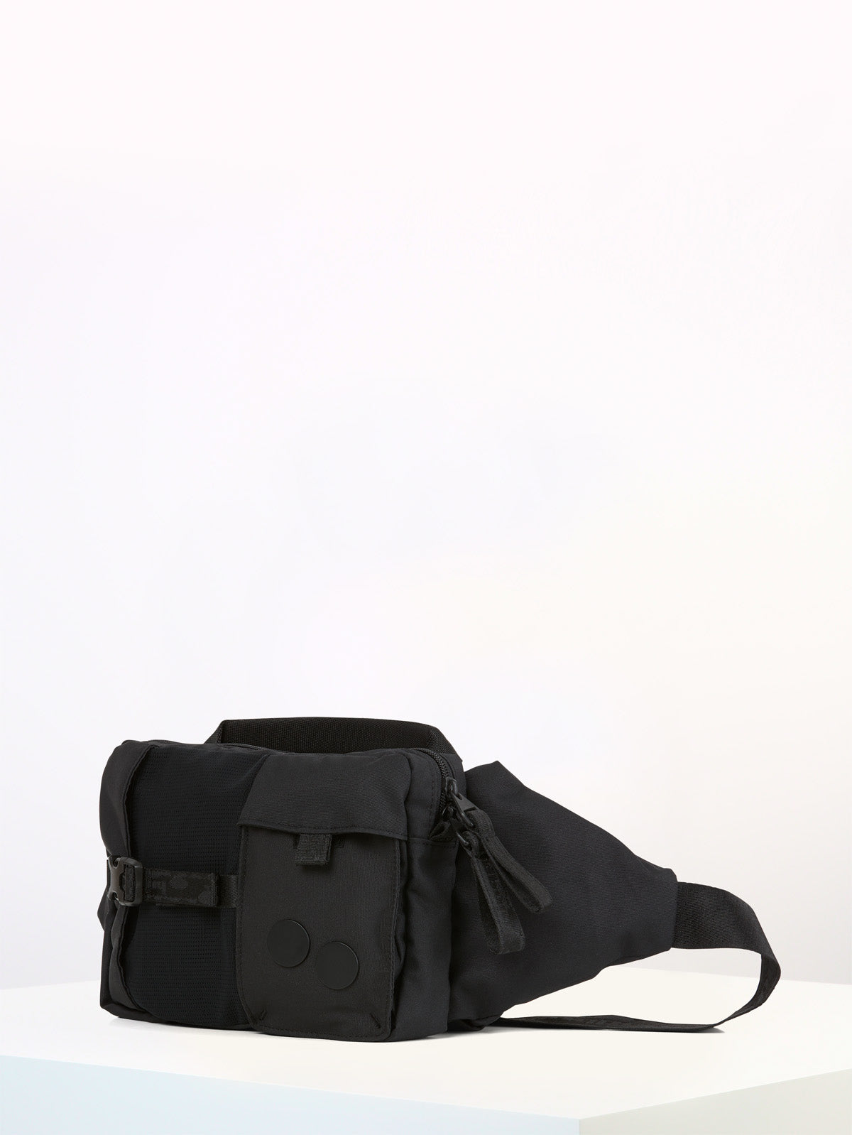 pinqponq-hip-bag-Tetrik-Construct-Black-side
