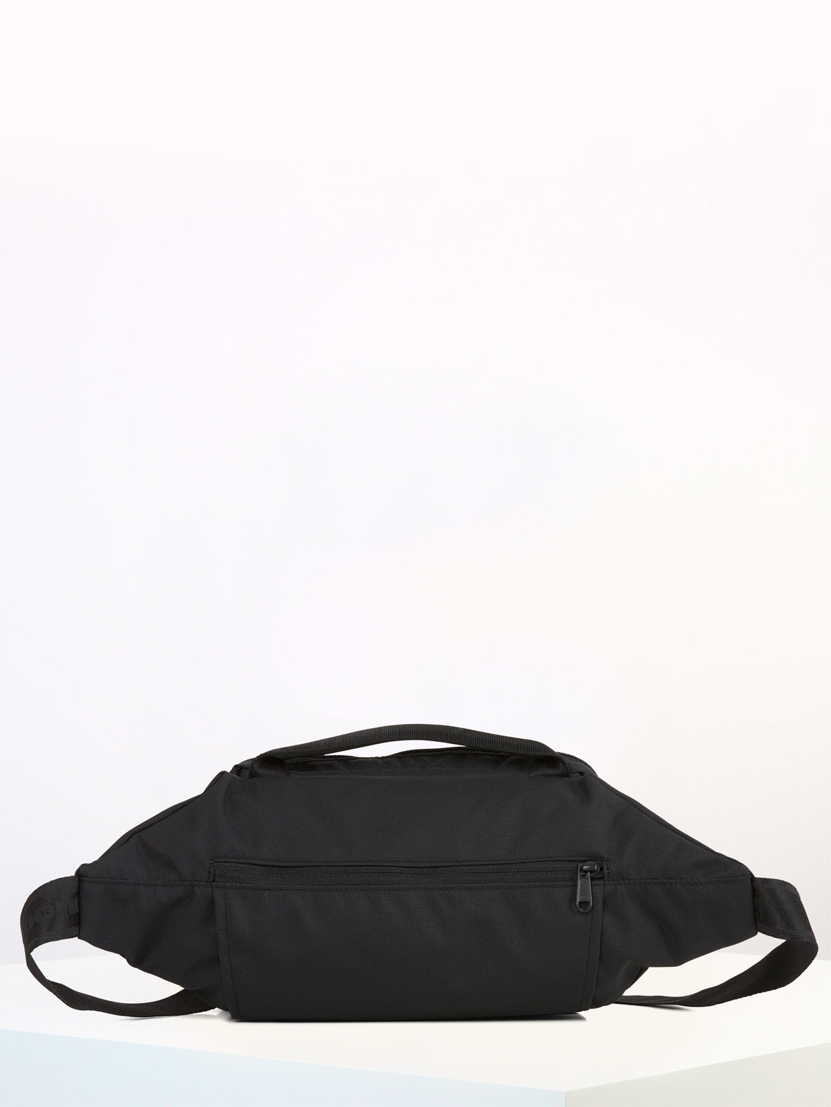 pinqponq-hip-bag-Tetrik-Construct-Black-back