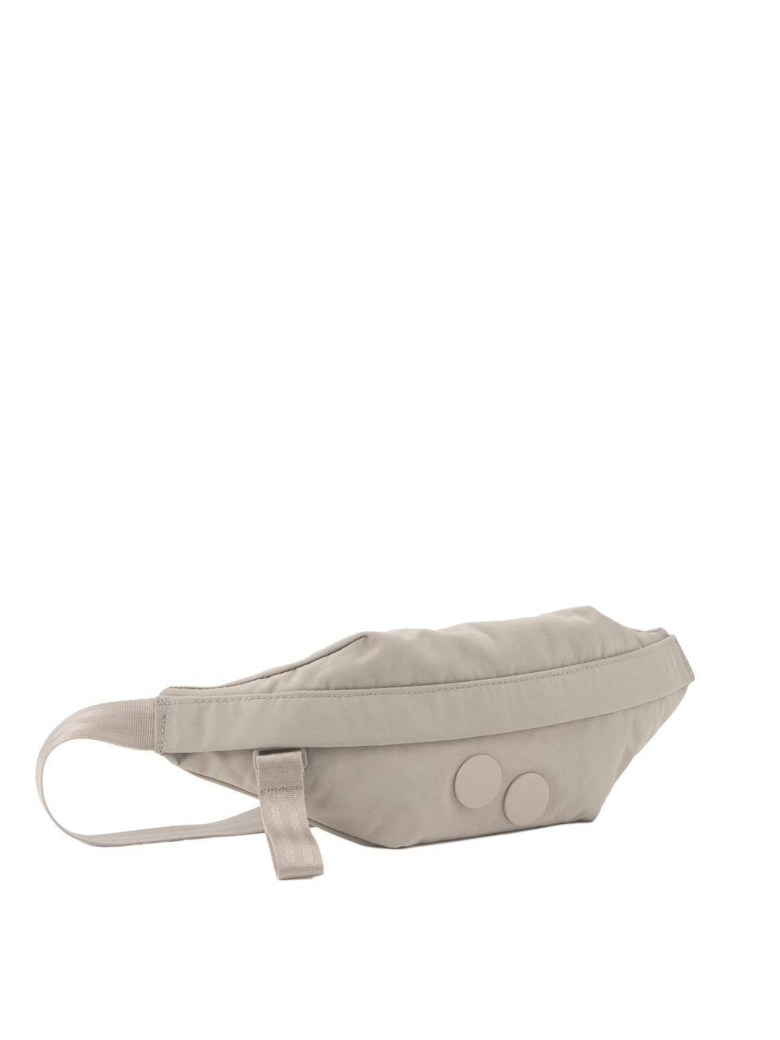 pinqponq-nik-crinkle-taupe-front