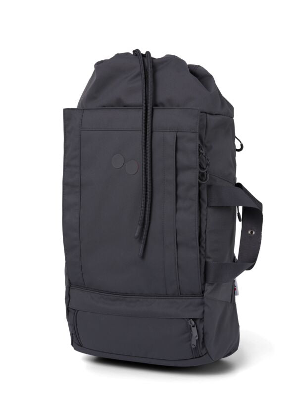 pinqponq-backpack-Blok-Large-Deep-Anthra-front