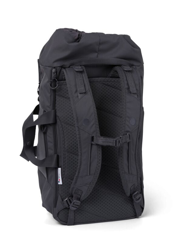 pinqponq-backpack-Blok-Large-Deep-Anthra-back