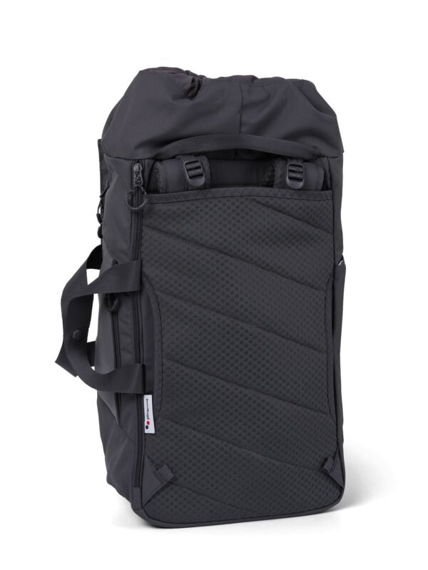pinqponq-backpack-Blok-Large-Deep-Anthra-detail