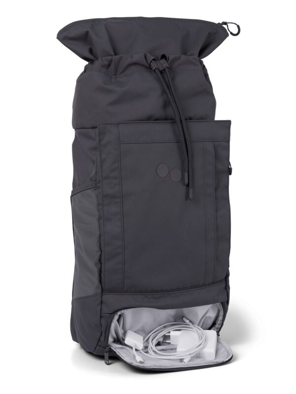pinqponq-backpack-Blok-Large-Deep-Anthra-detail