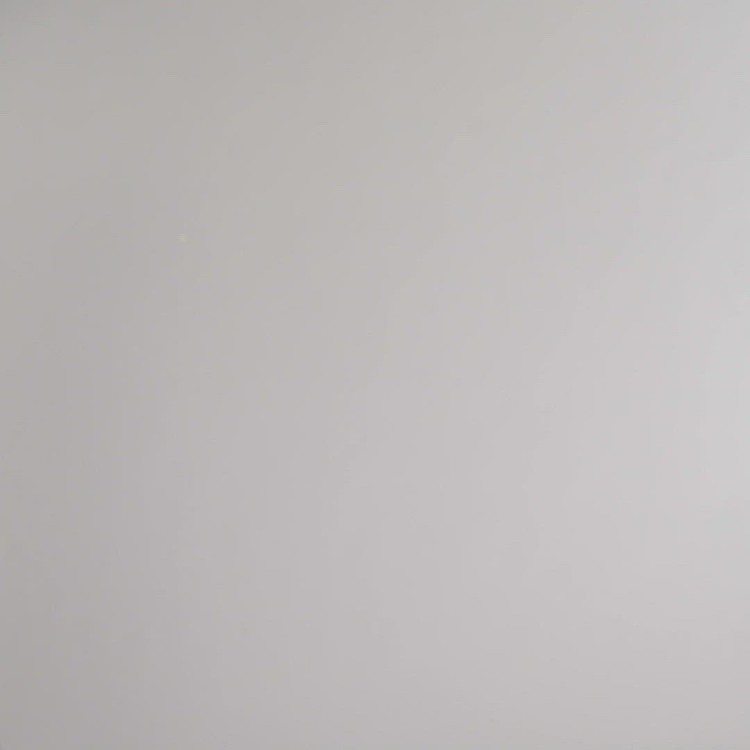 pinqponq-T-Shirt-Women-Sand-Beige-model-video