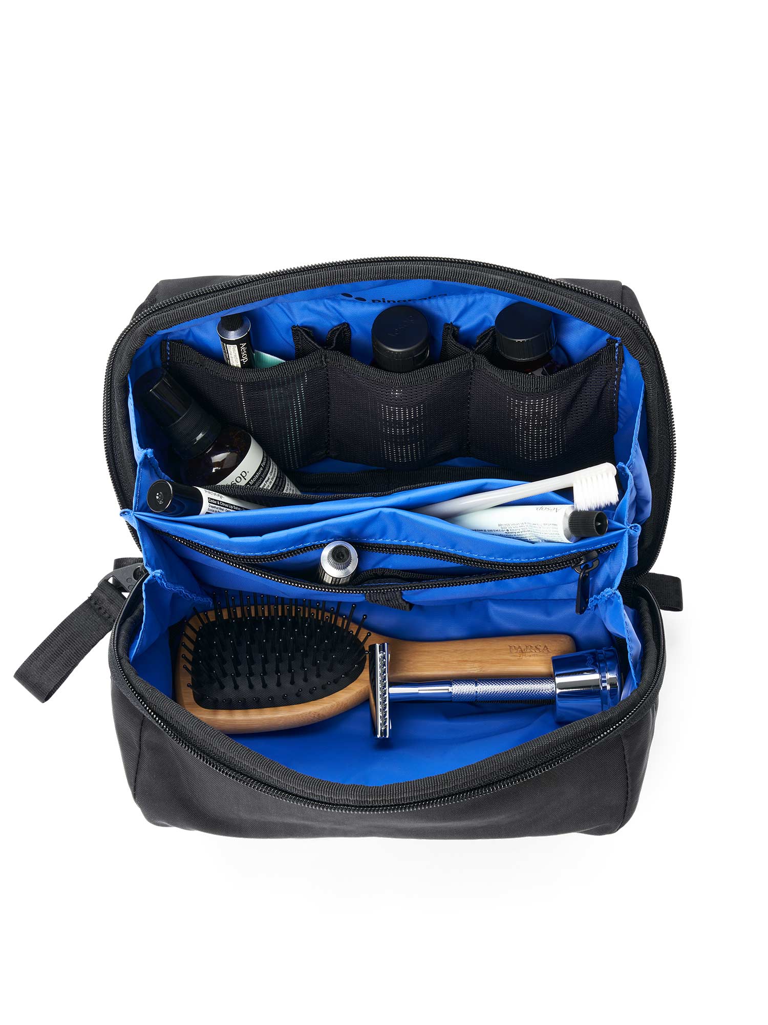 Rucksack Accessoires
