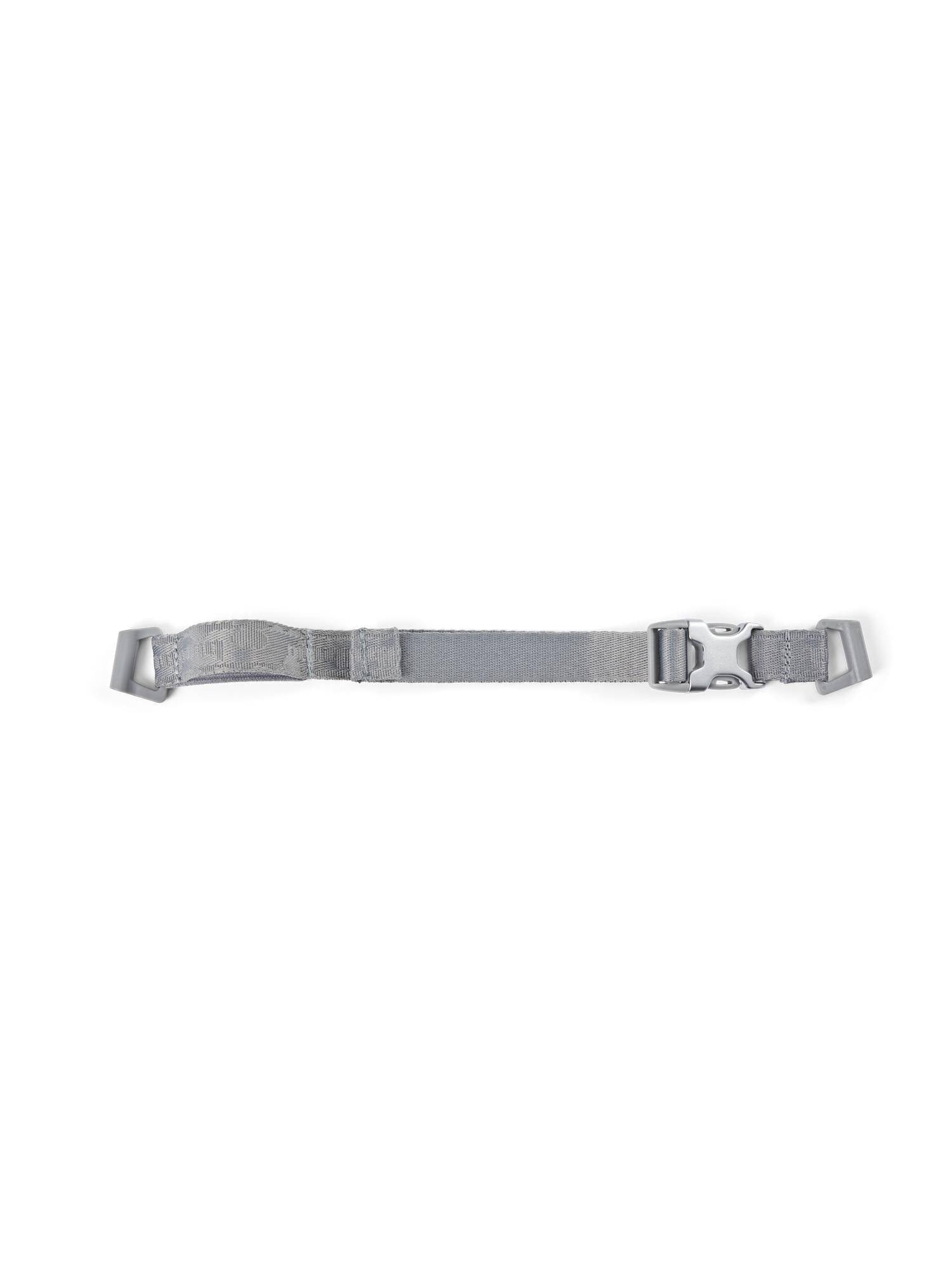 Chest Strap Spare Part - Wild Dove