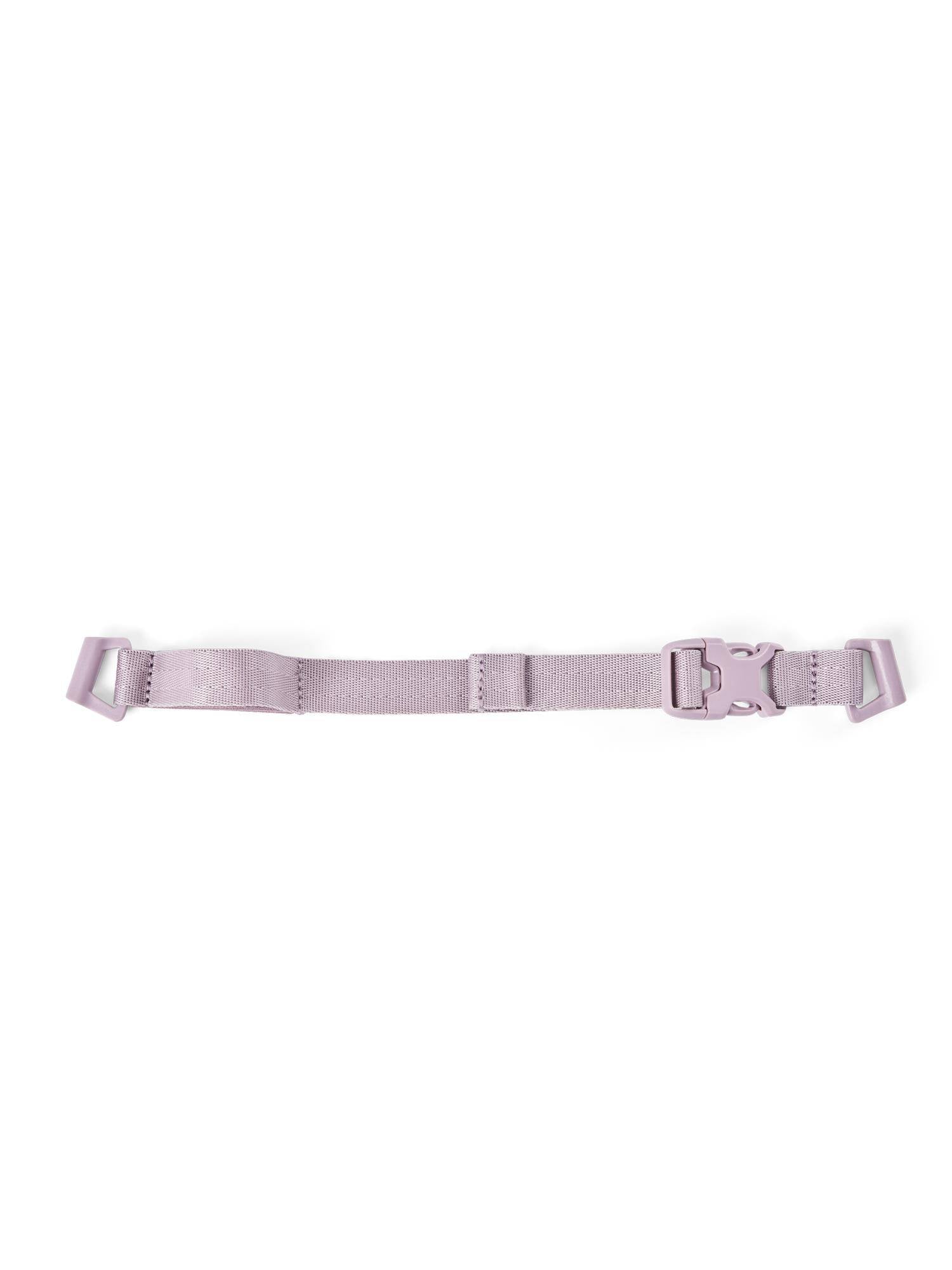 Chest Strap Spare Part - Construct Lilac
