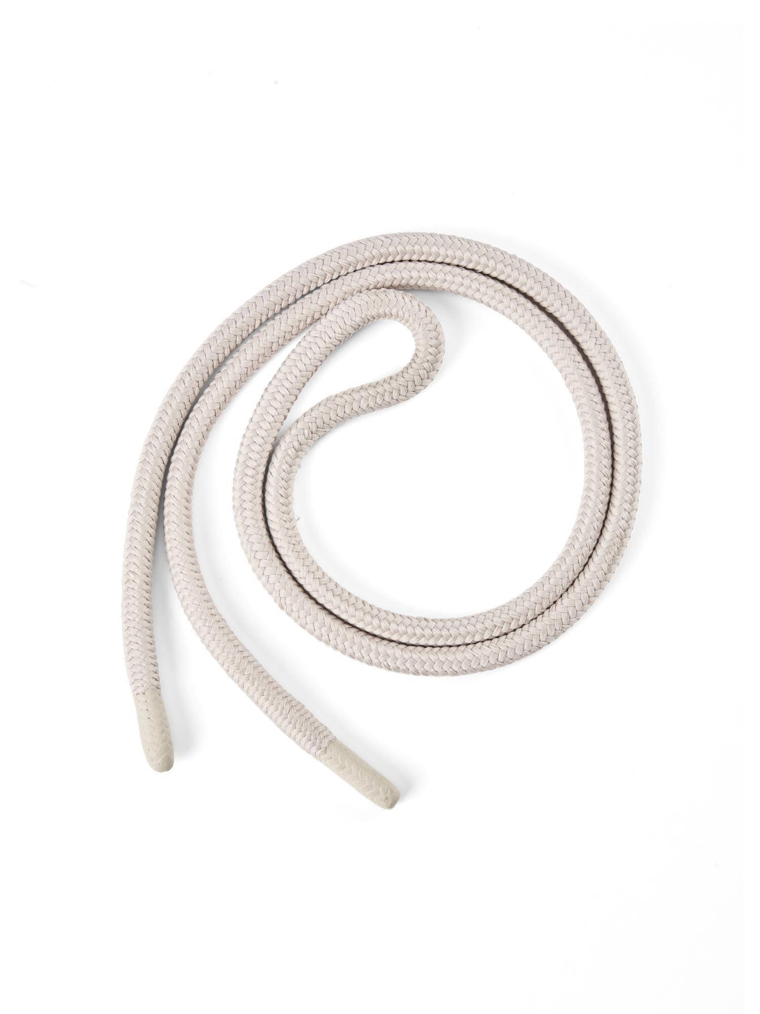 Kordel Ersatzteil - Cliff Beige