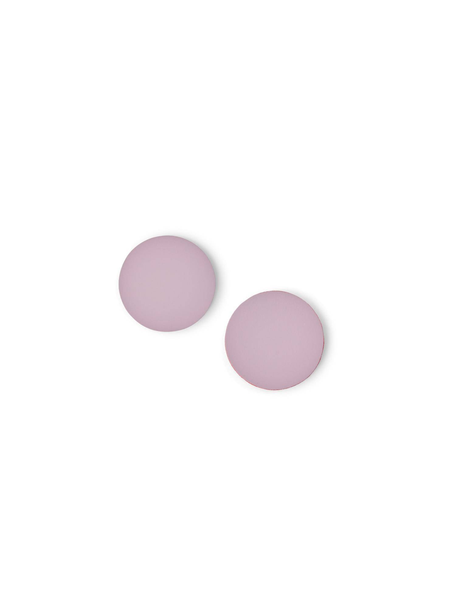 Logo Dots Ersatzteil - Dawn Lilac