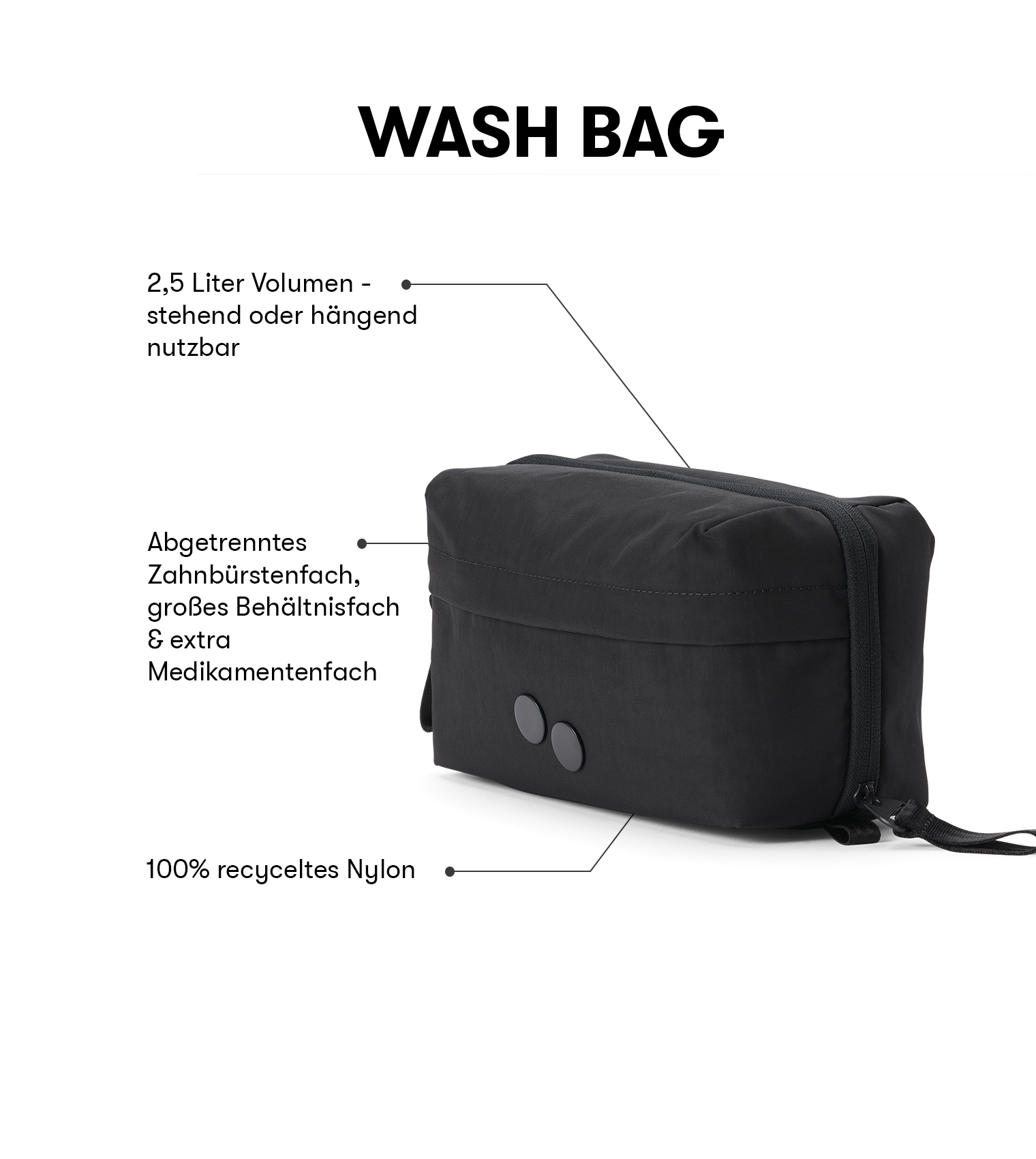 pinqponq-bundle-set-washbag-premium-komprik-details