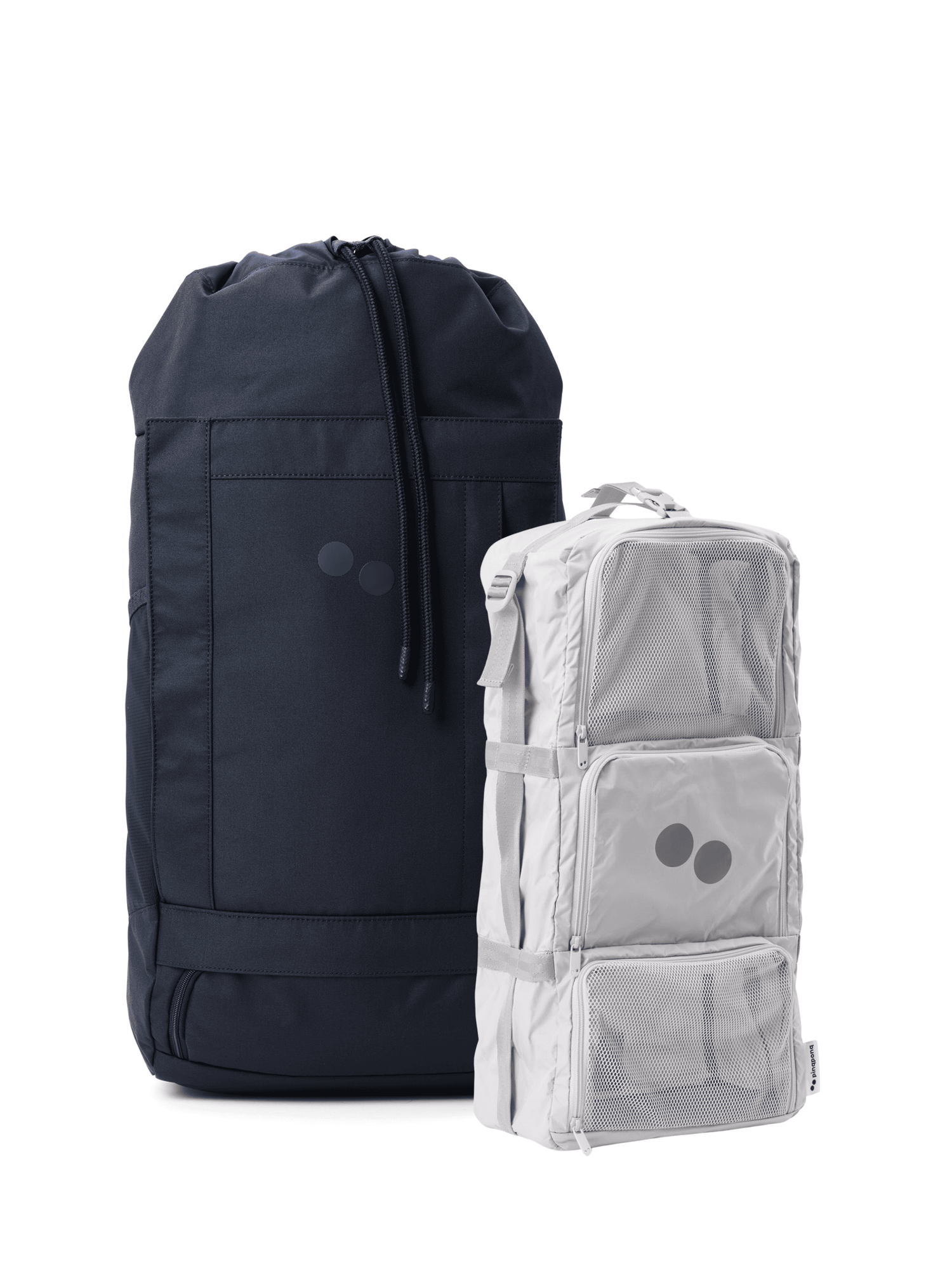 Blok Large + Vakay Set