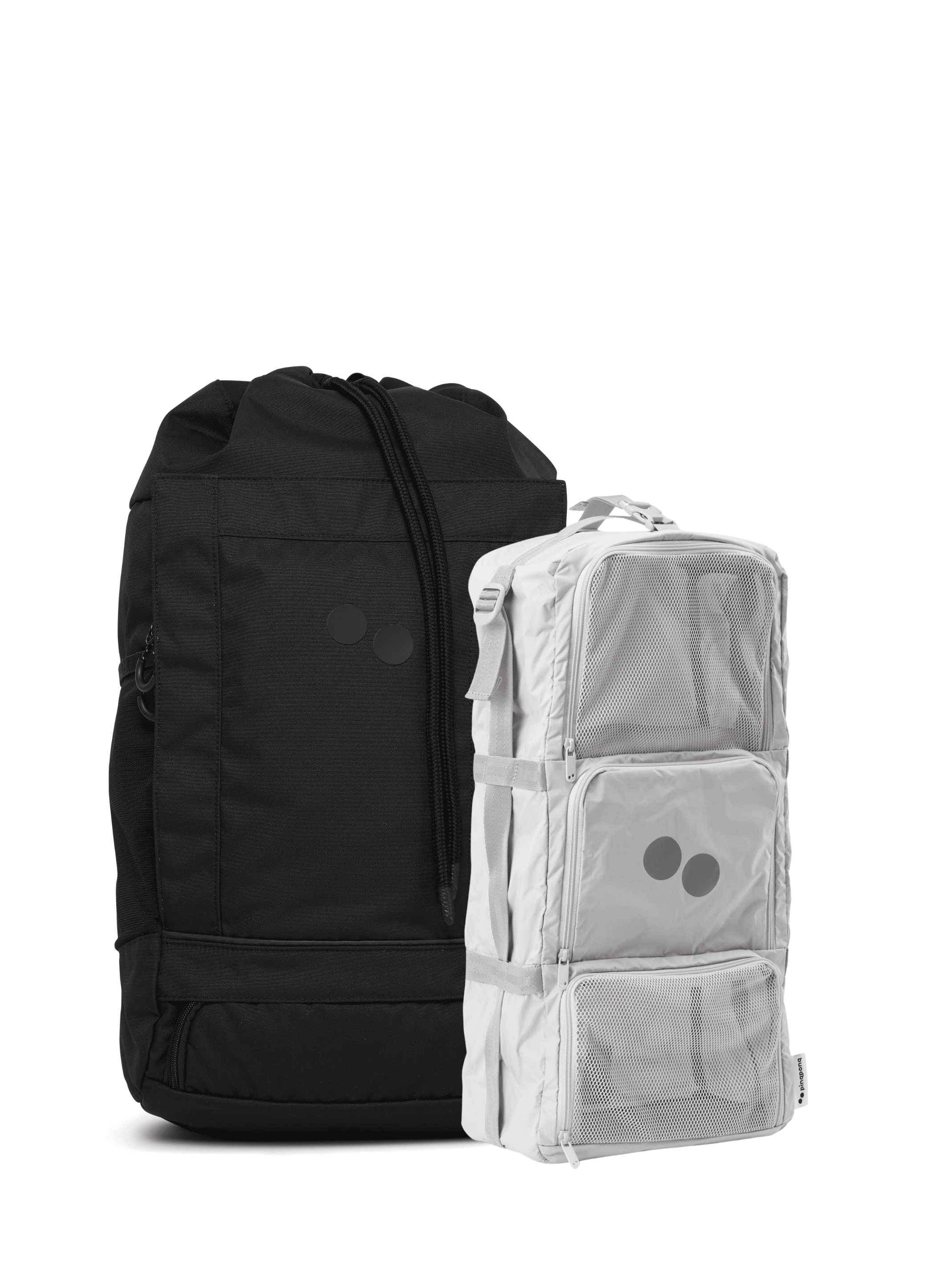 Blok Medium + Vakay Set