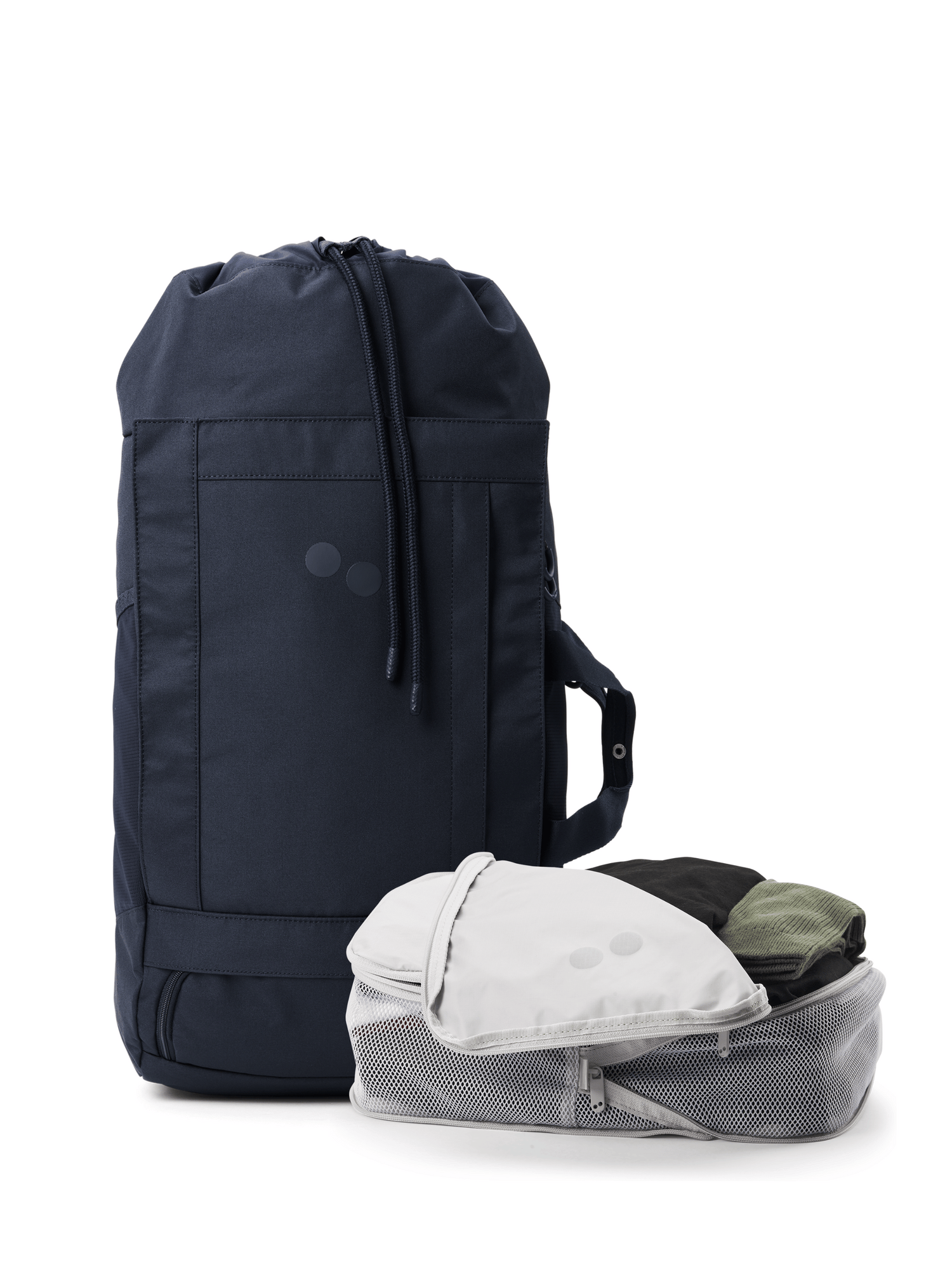 Blok Large + Komprik Large Set