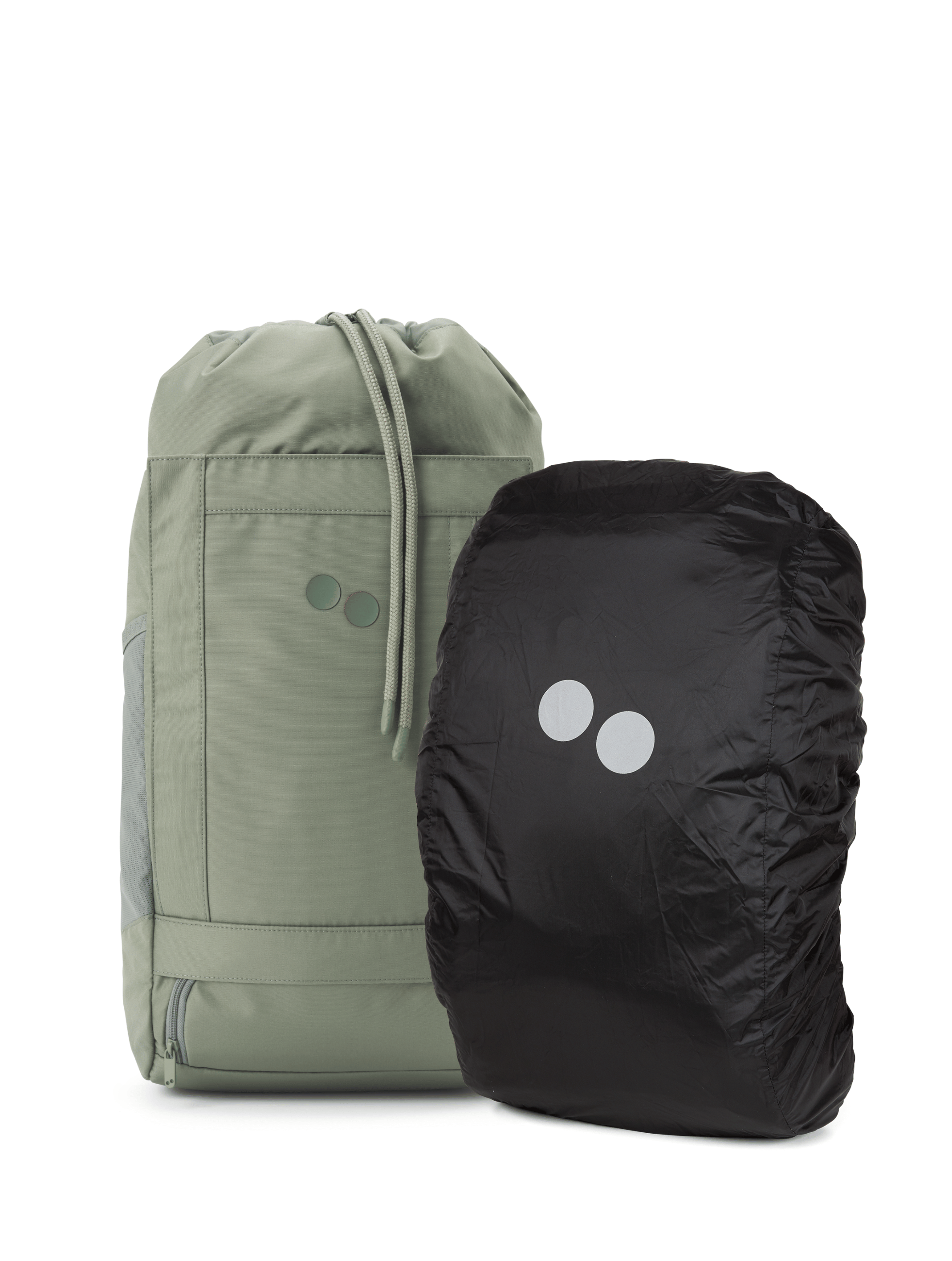 Blok Large + Kover Set