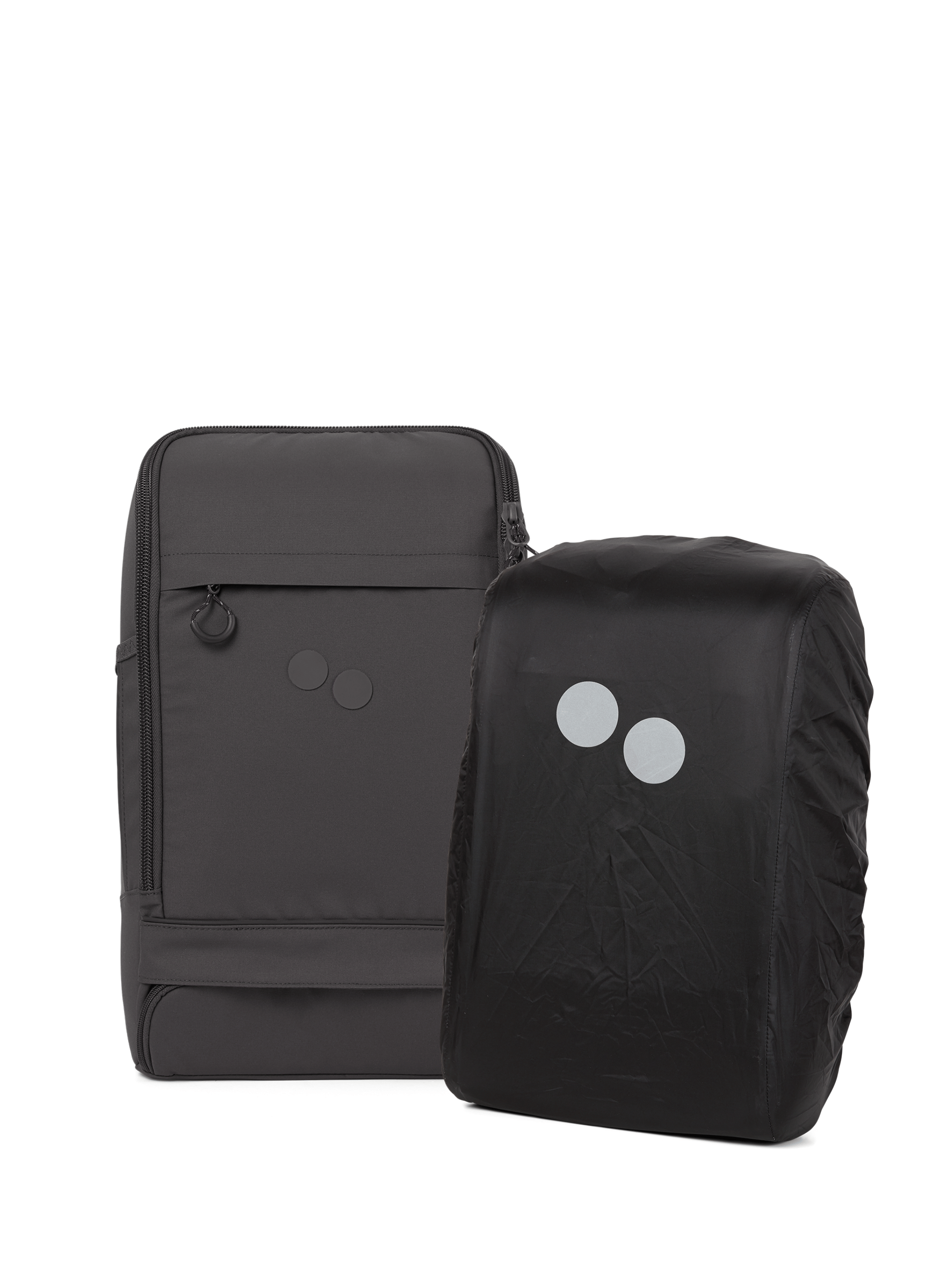 Cubik Medium + Kover Set