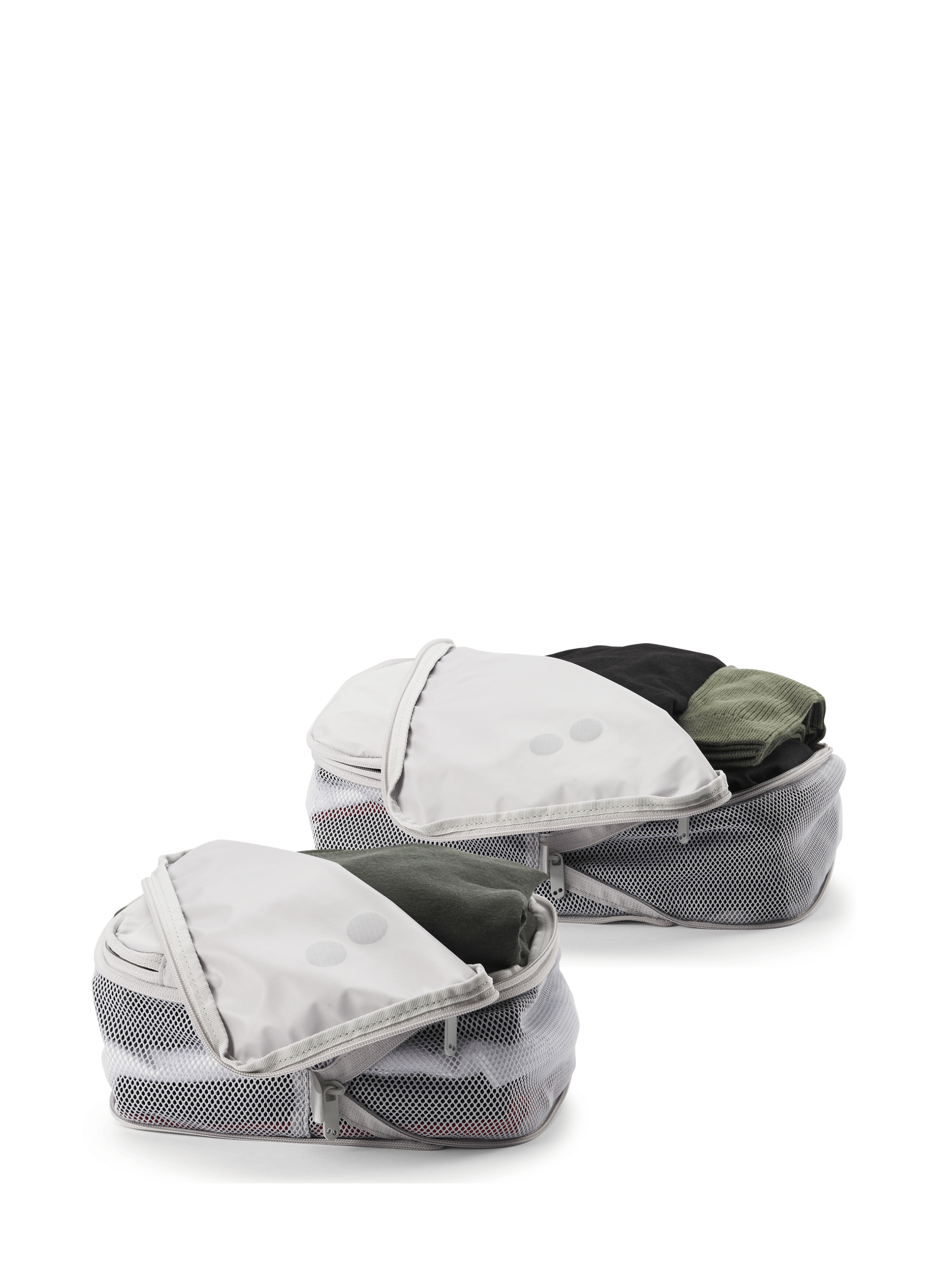 Komprik M + Komprik L Set