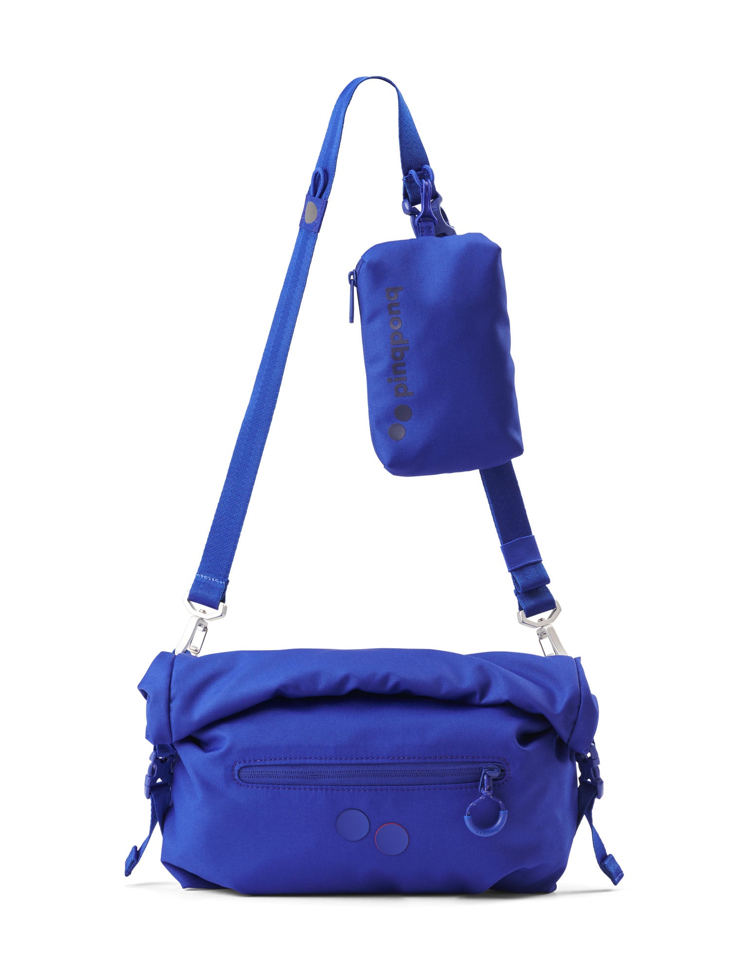 pinqponq-Aksel-Ultimate-Blue-front