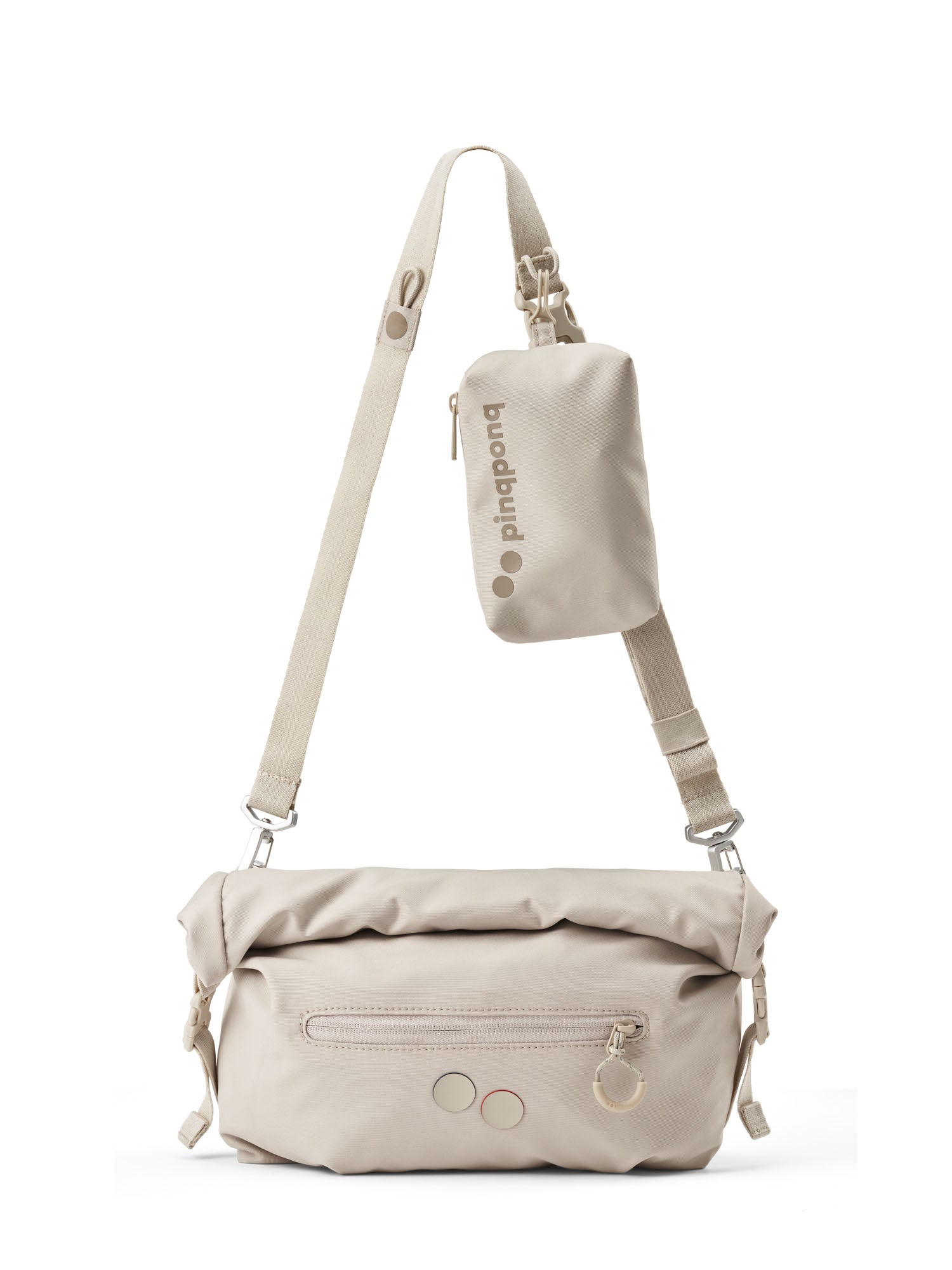 pinqponq-Aksel-Cliff-Beige-front