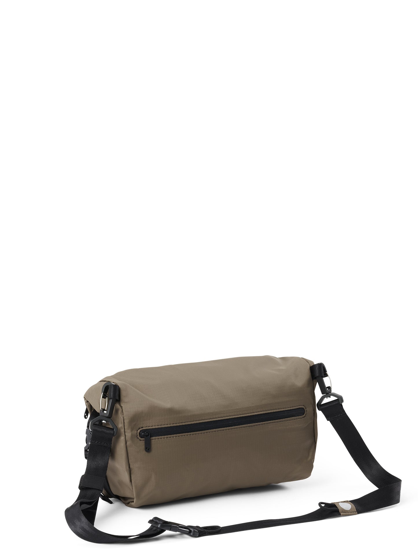 pinqponq-Aksel-Pure-Brown-back