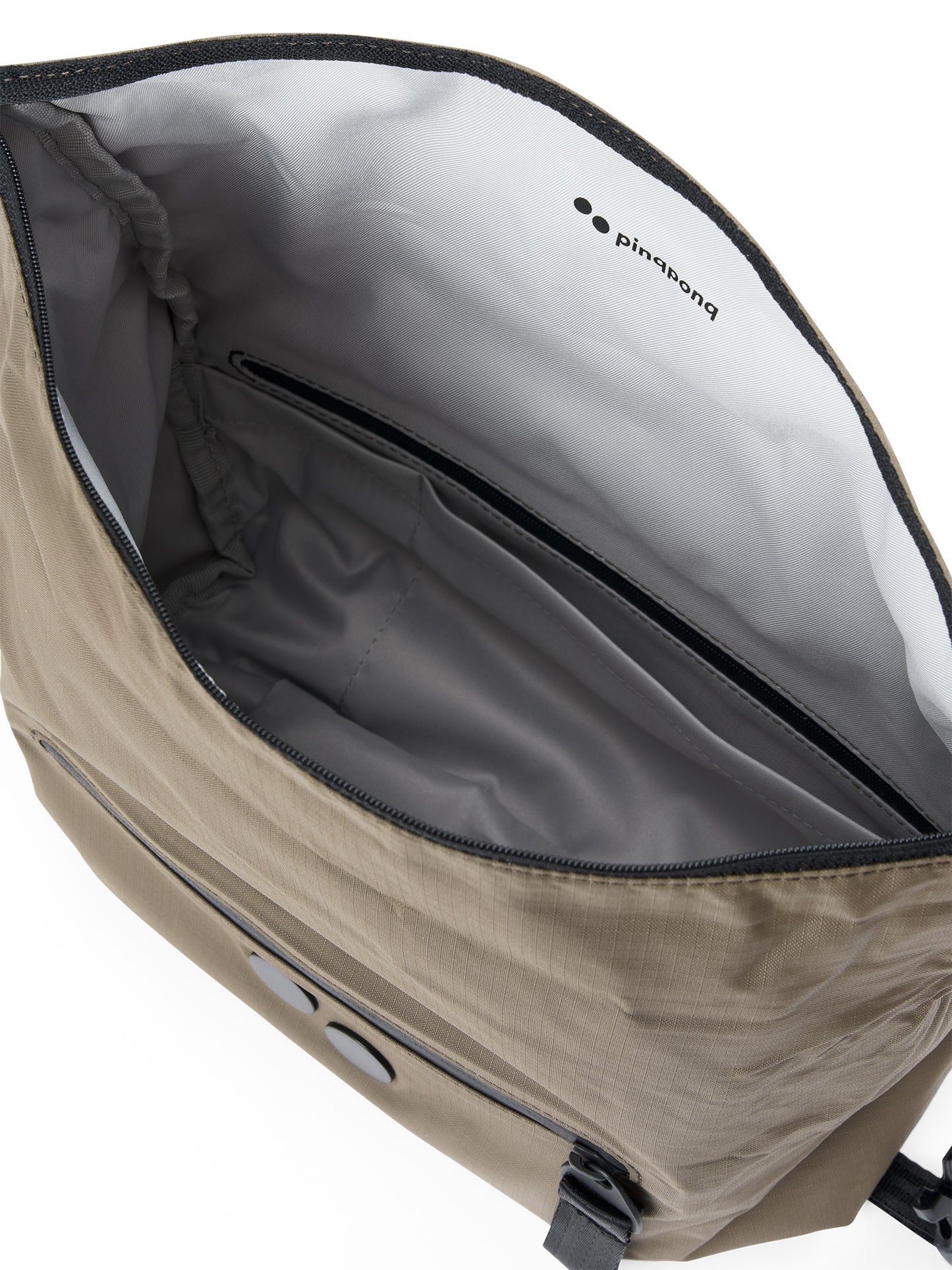 pinqponq-Aksel-Pure-Brown-open