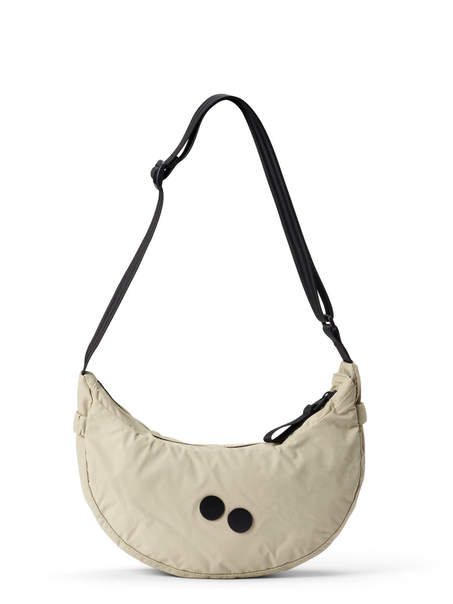 Krumm Small - Pure Olive