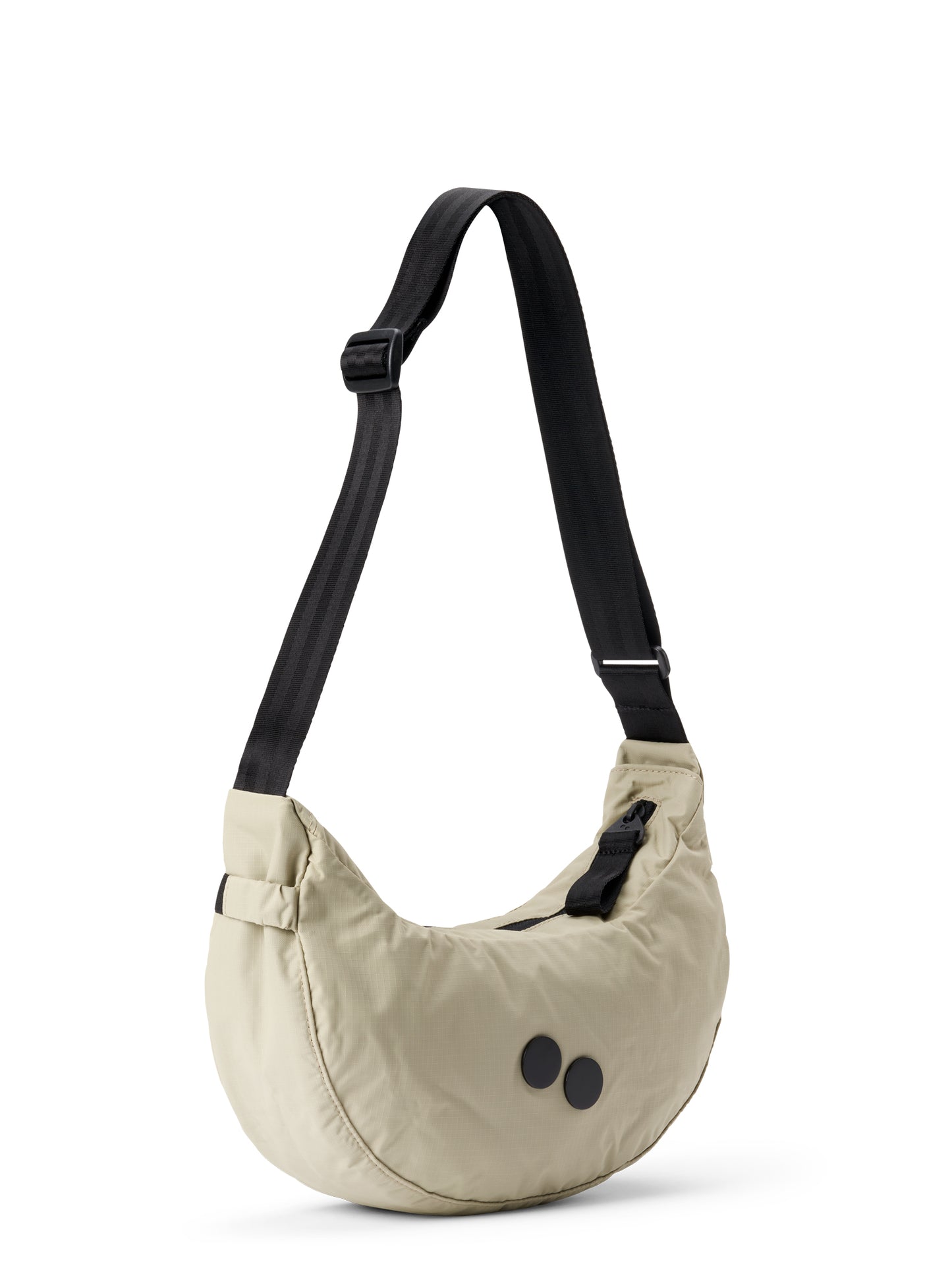 Krumm Small - Pure Olive
