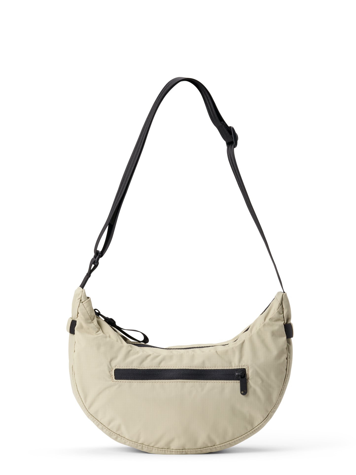 Krumm Small - Pure Olive