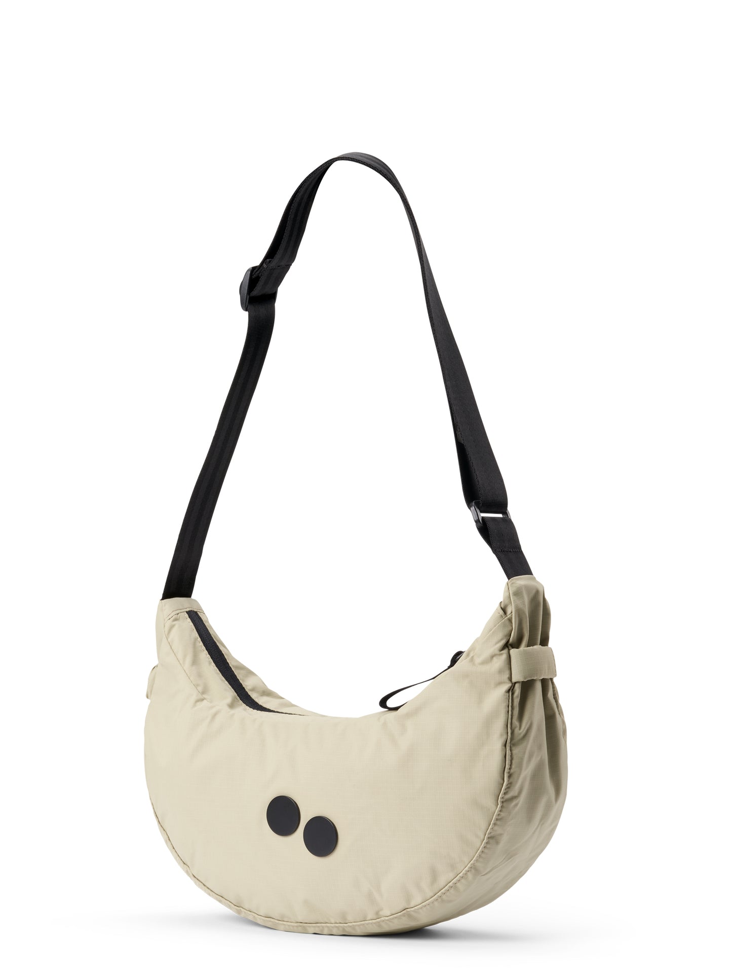Krumm Small - Pure Olive