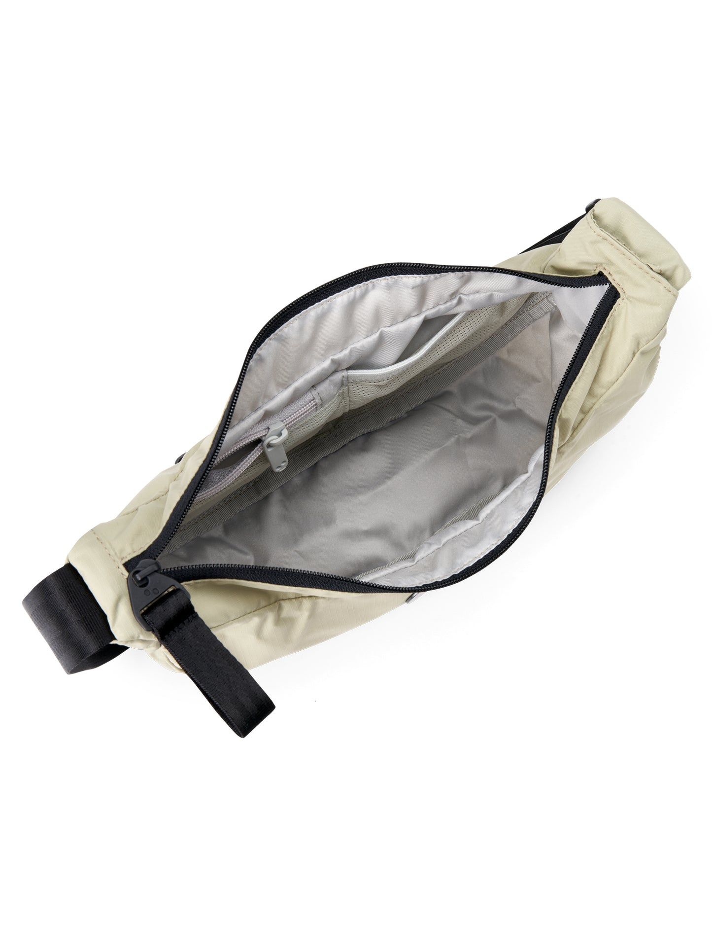 Krumm Small - Pure Olive