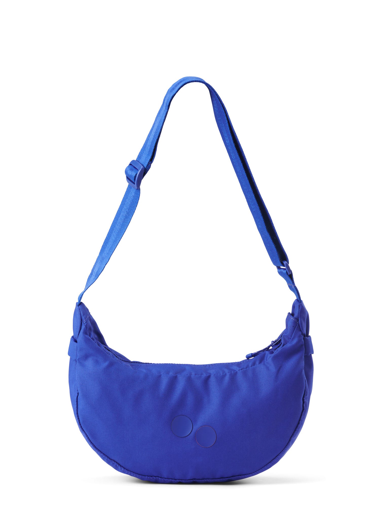 pinqponq-Krumm-Small-Ultimate-Blue-front