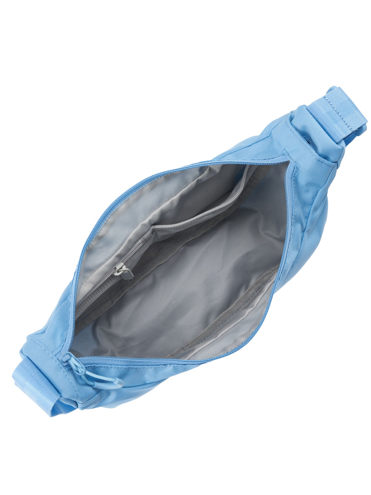 Krumm Small - Aqua Blue