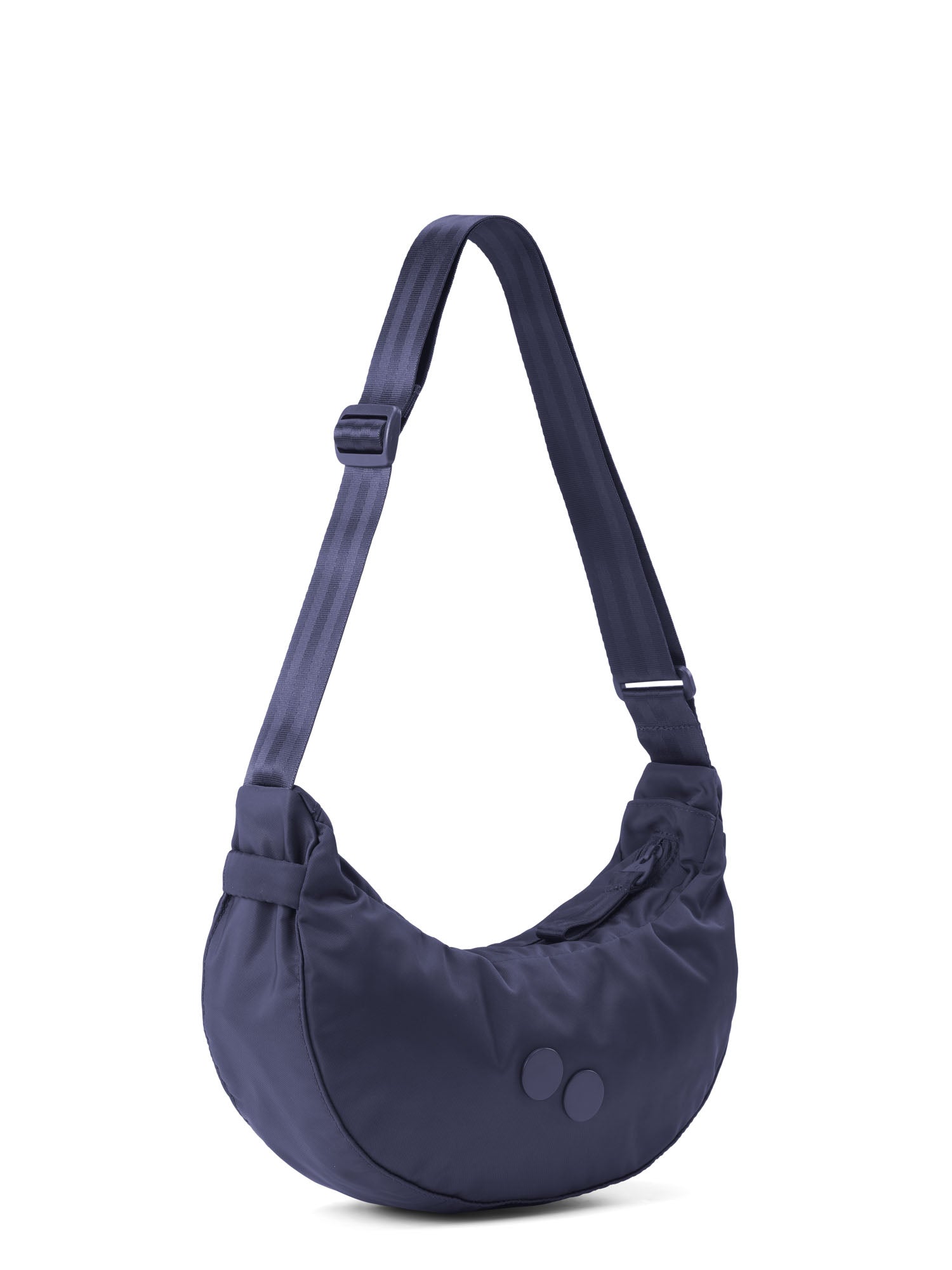 Krumm Small - Glazed Dusk