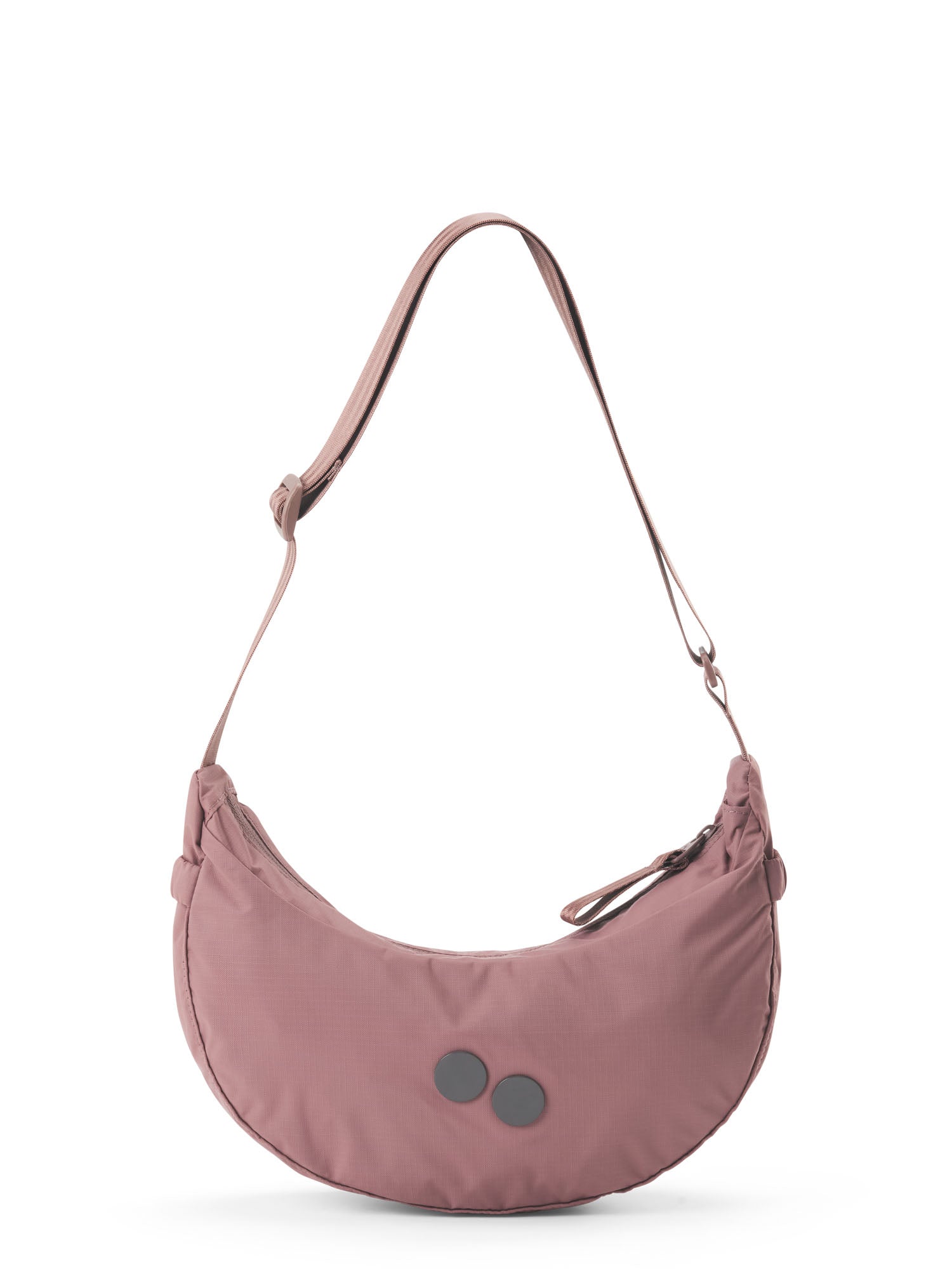 Krumm Small - Pure Mauve