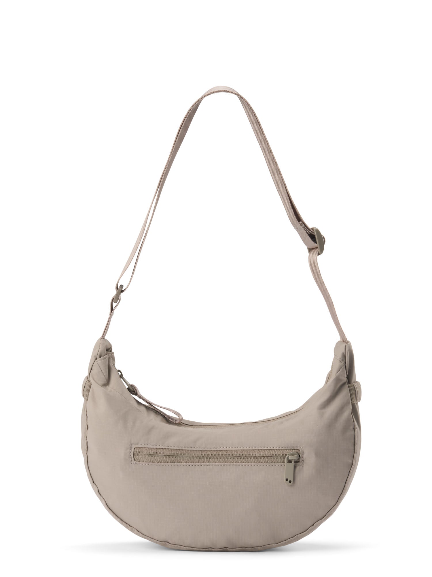 Krumm Small - Pure Taupe