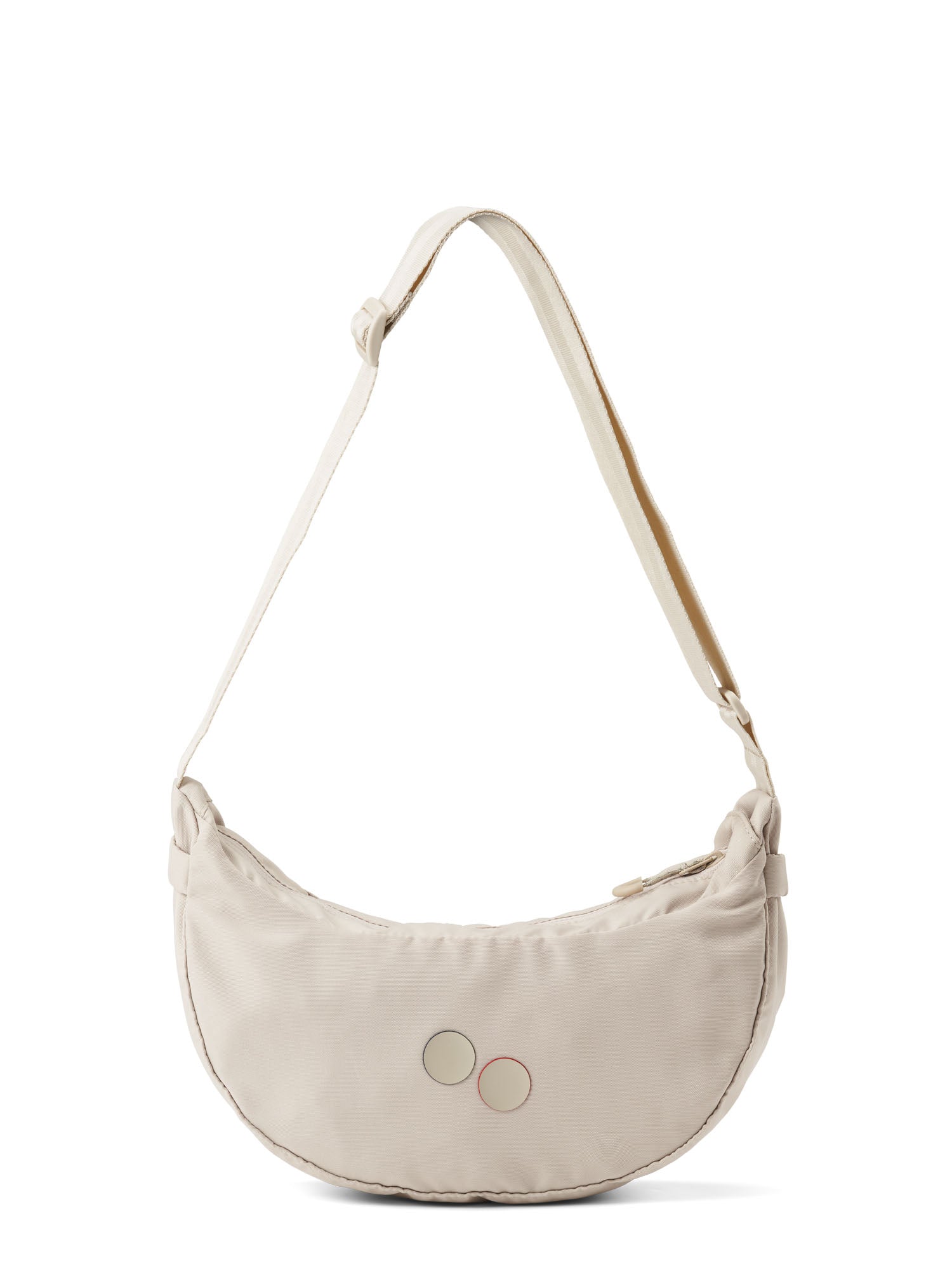 pinqponq-Krumm-Small-Cliff-Beige-front