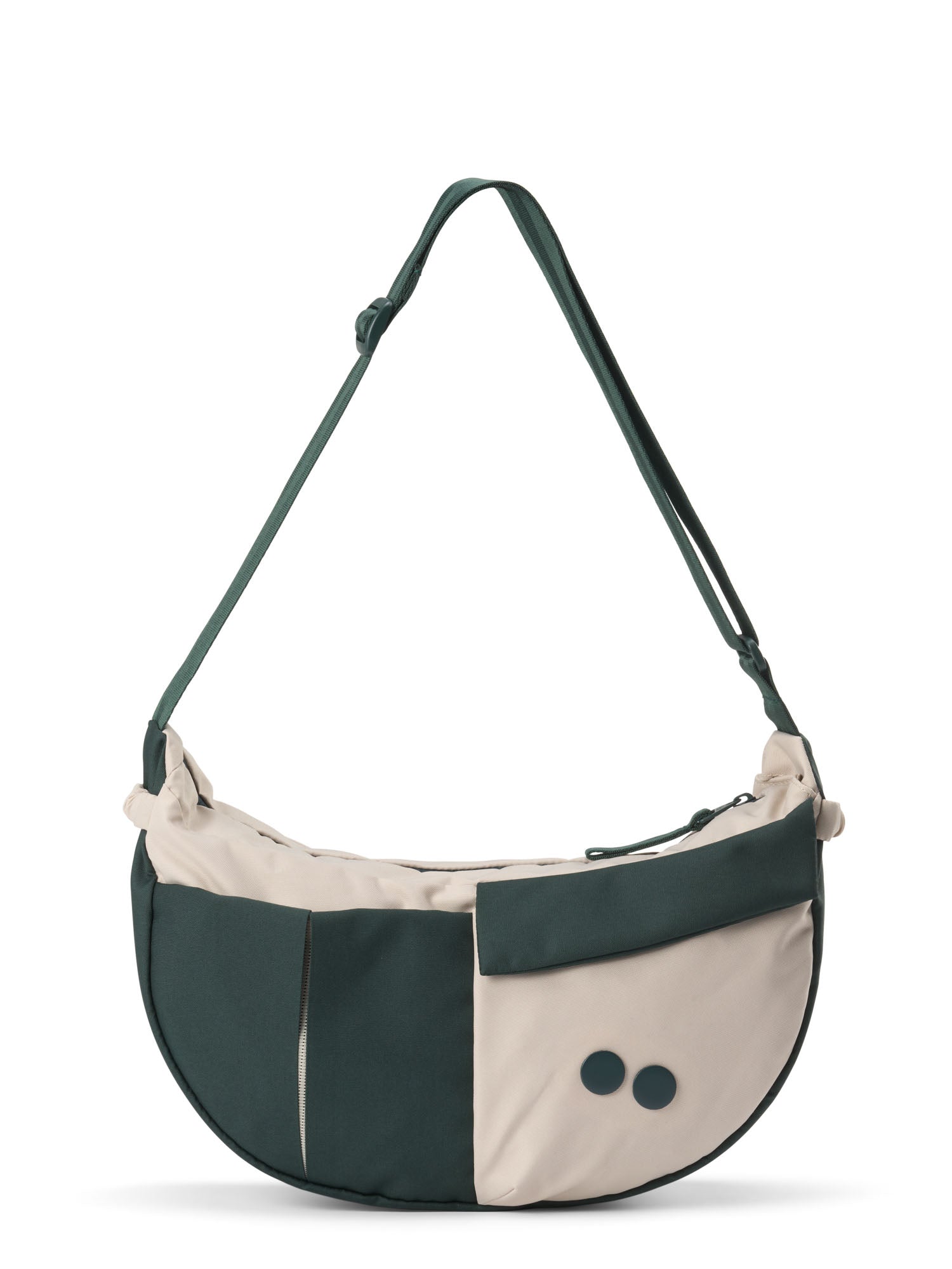 Krumm Medium - Construct Parasol