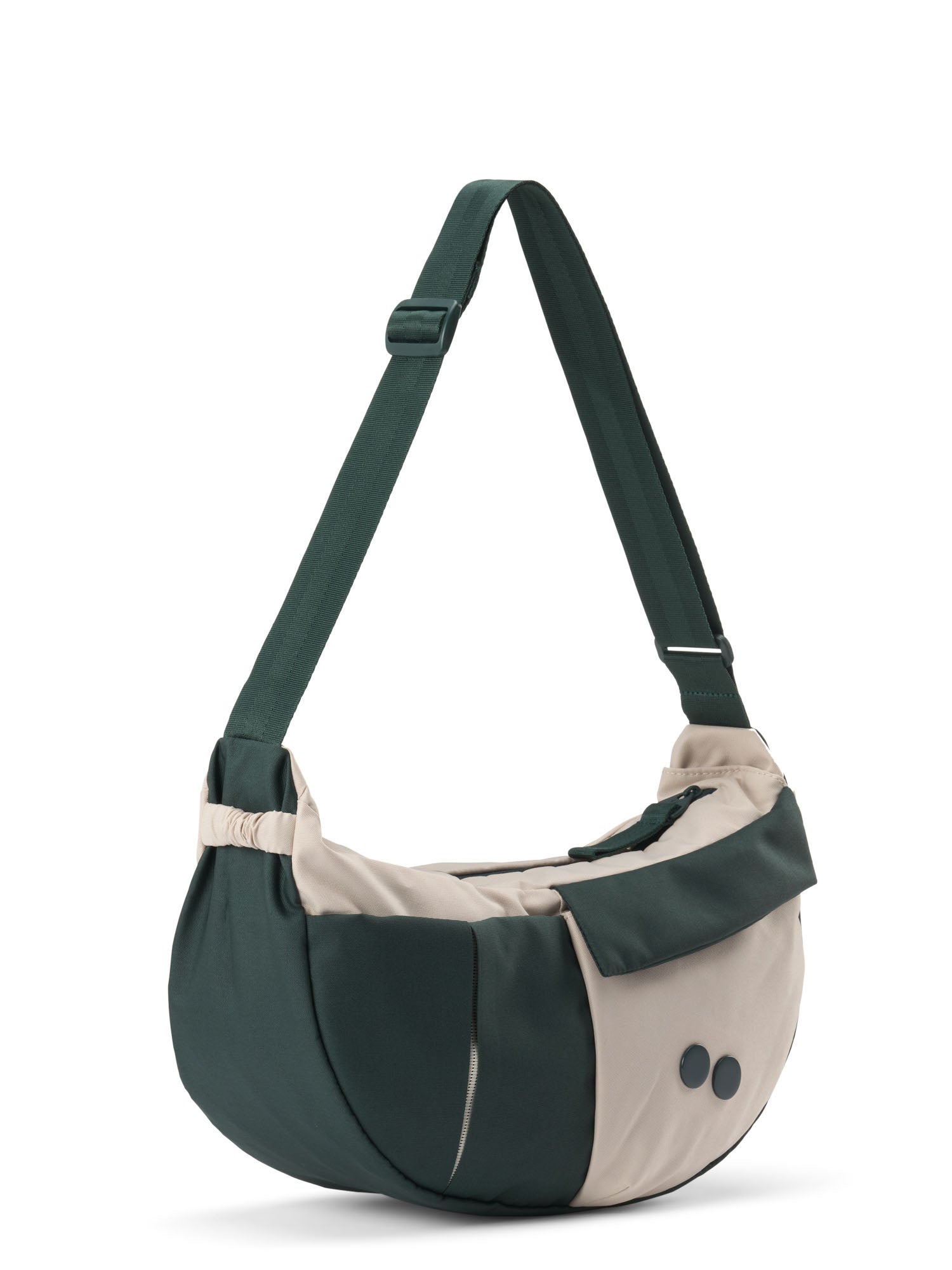 Krumm Medium - Construct Parasol