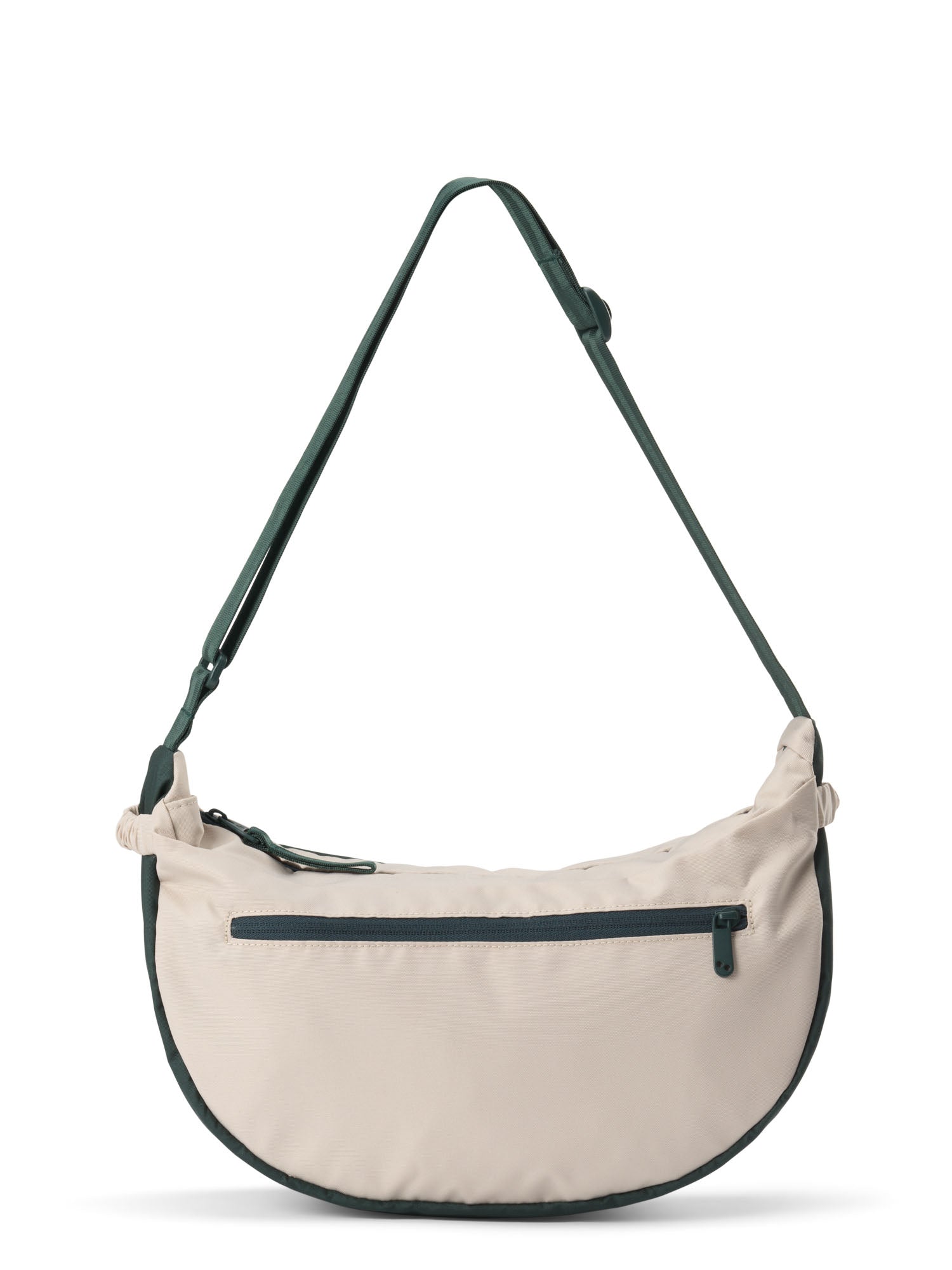 Krumm Medium - Construct Parasol