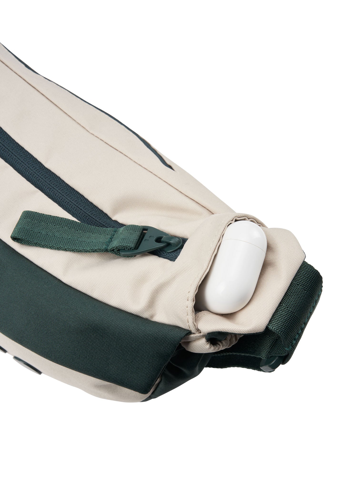 Krumm Medium - Construct Parasol