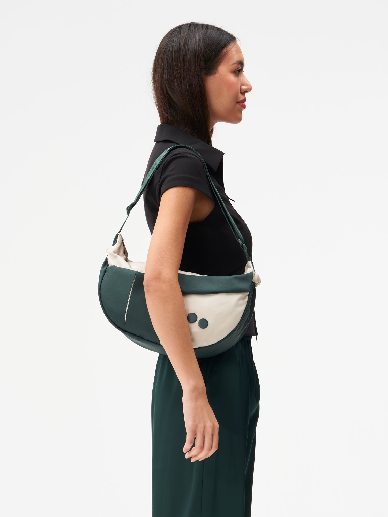 Krumm Medium - Construct Parasol