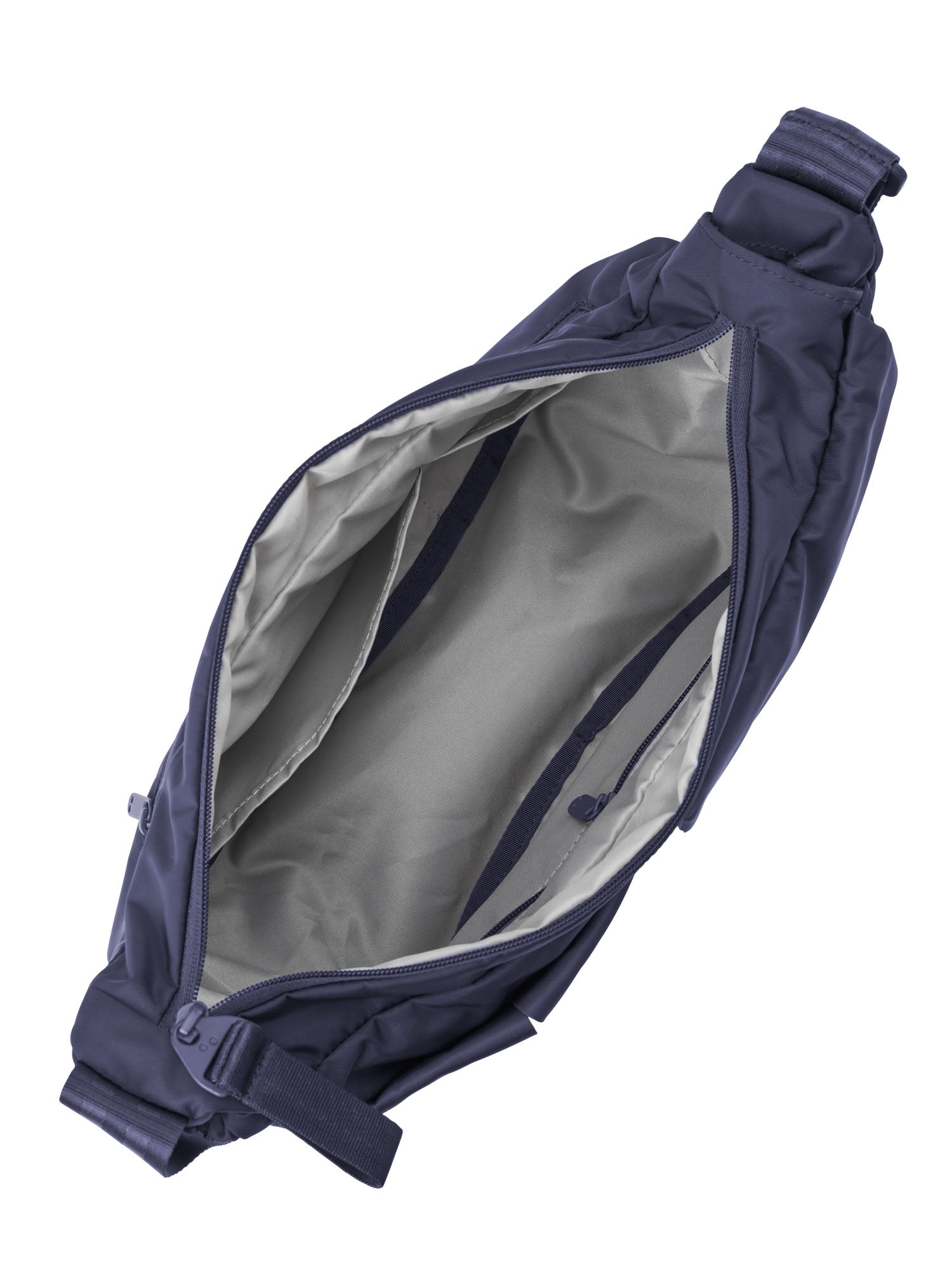 Krumm Medium - Glazed Dusk