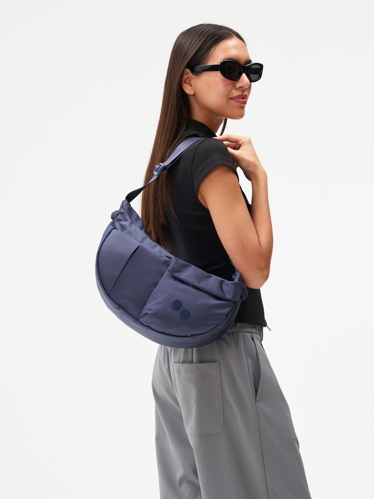 Krumm Medium - Glazed Dusk