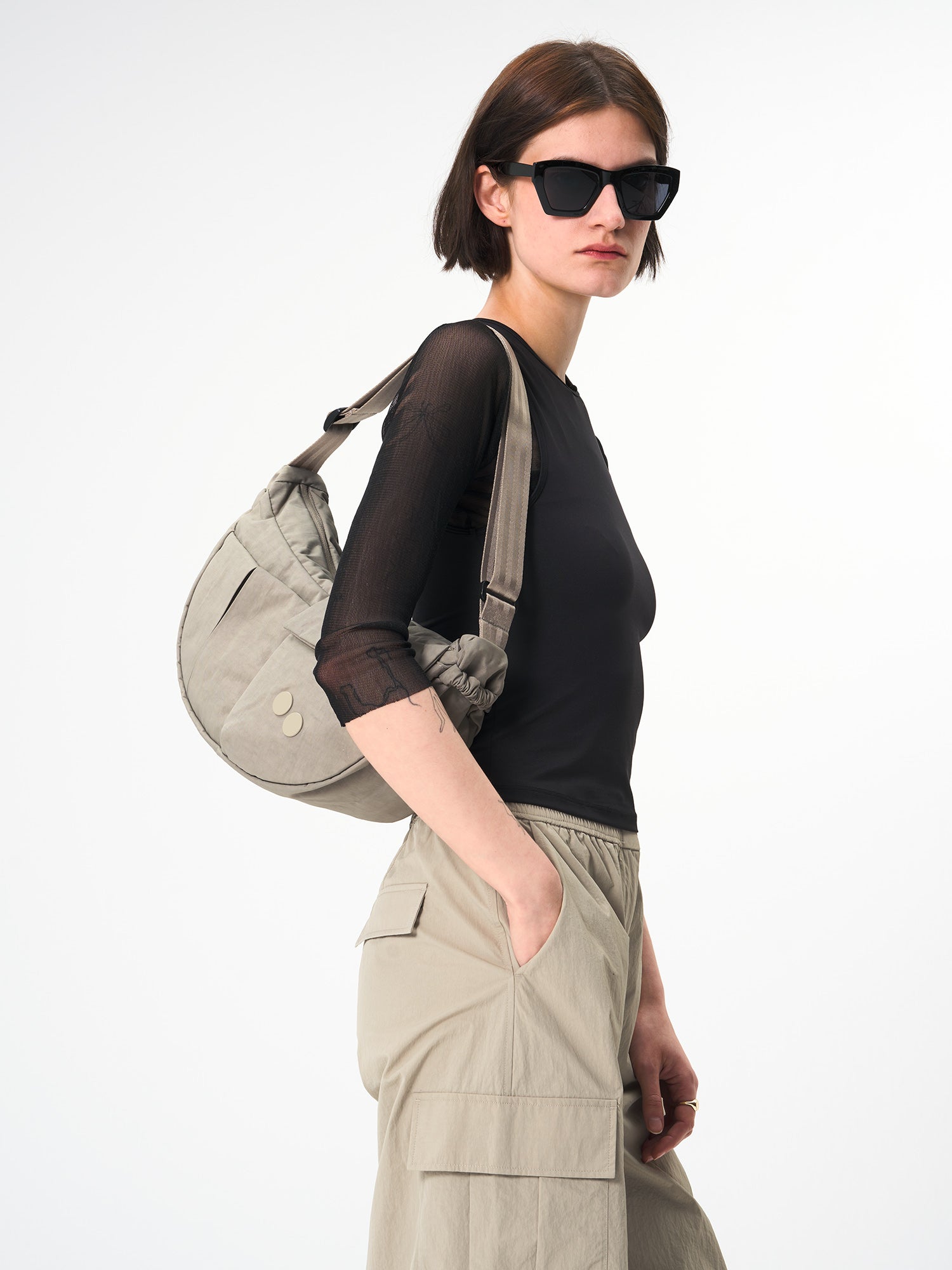 Backpacks & Bags – Page 5 – pinqponq